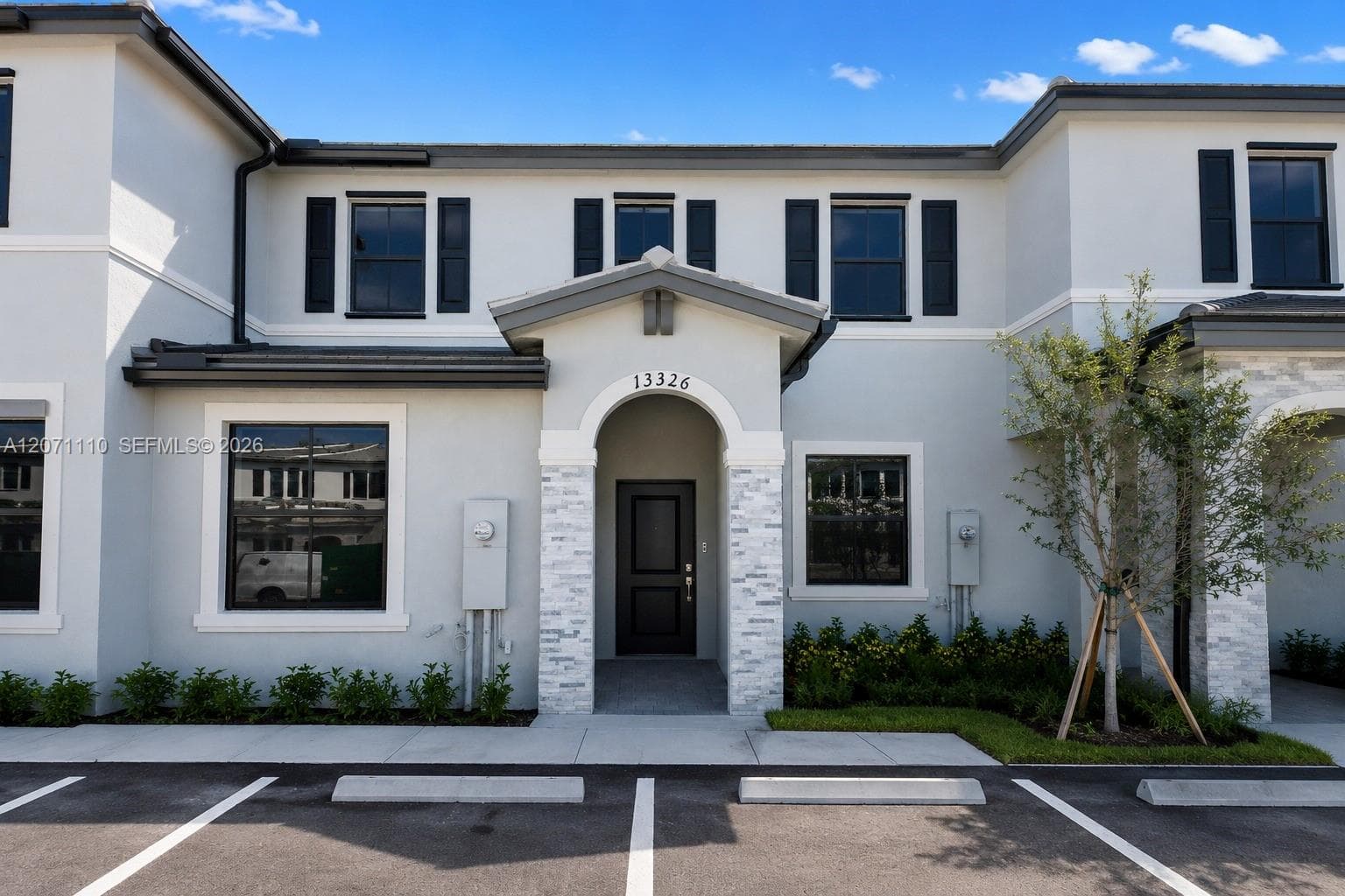 13326 SW 287th Ter photo 1