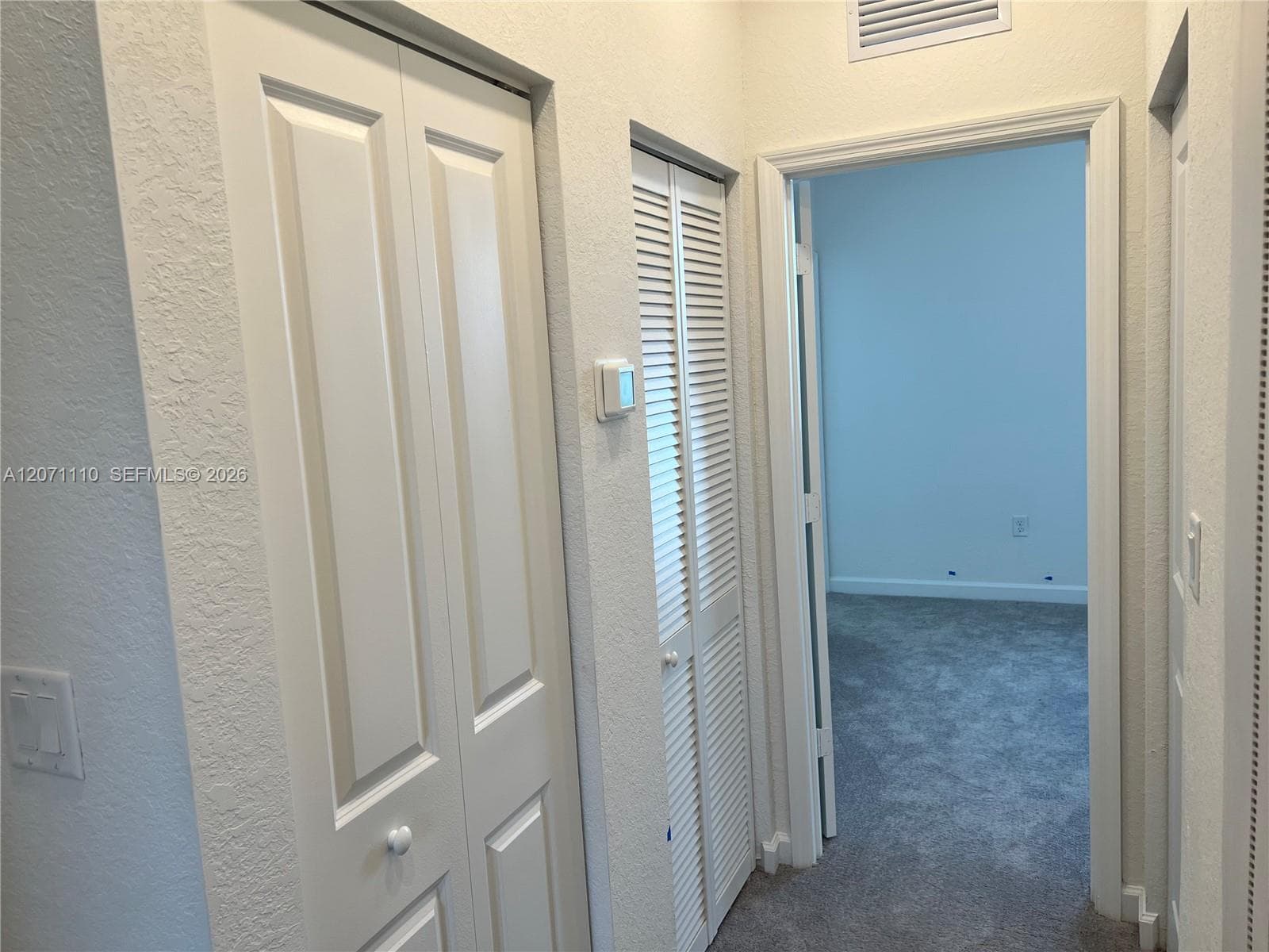 13326 SW 287th Ter photo 28