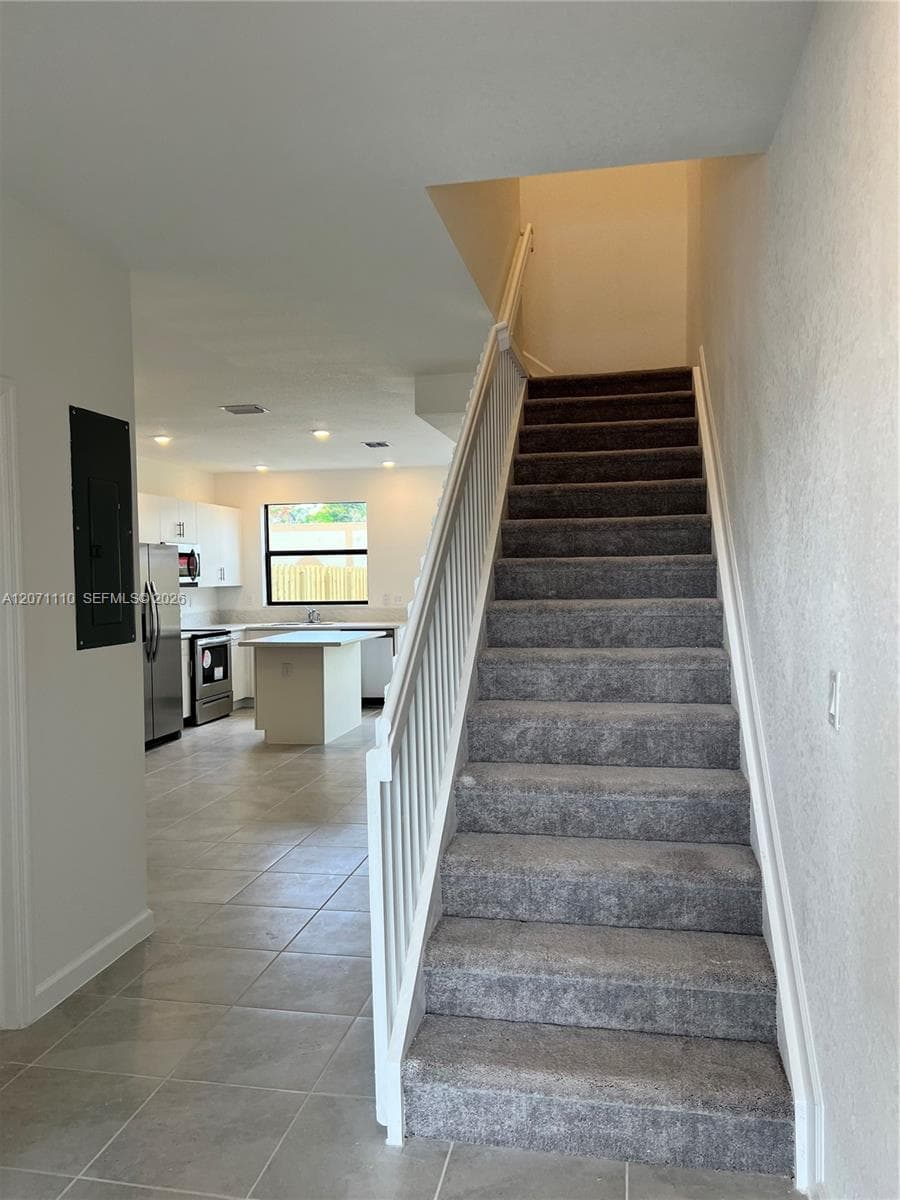 13326 SW 287th Ter photo 5