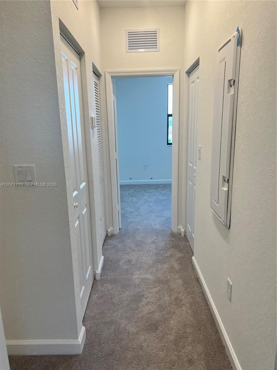 13326 SW 287th Ter photo 20