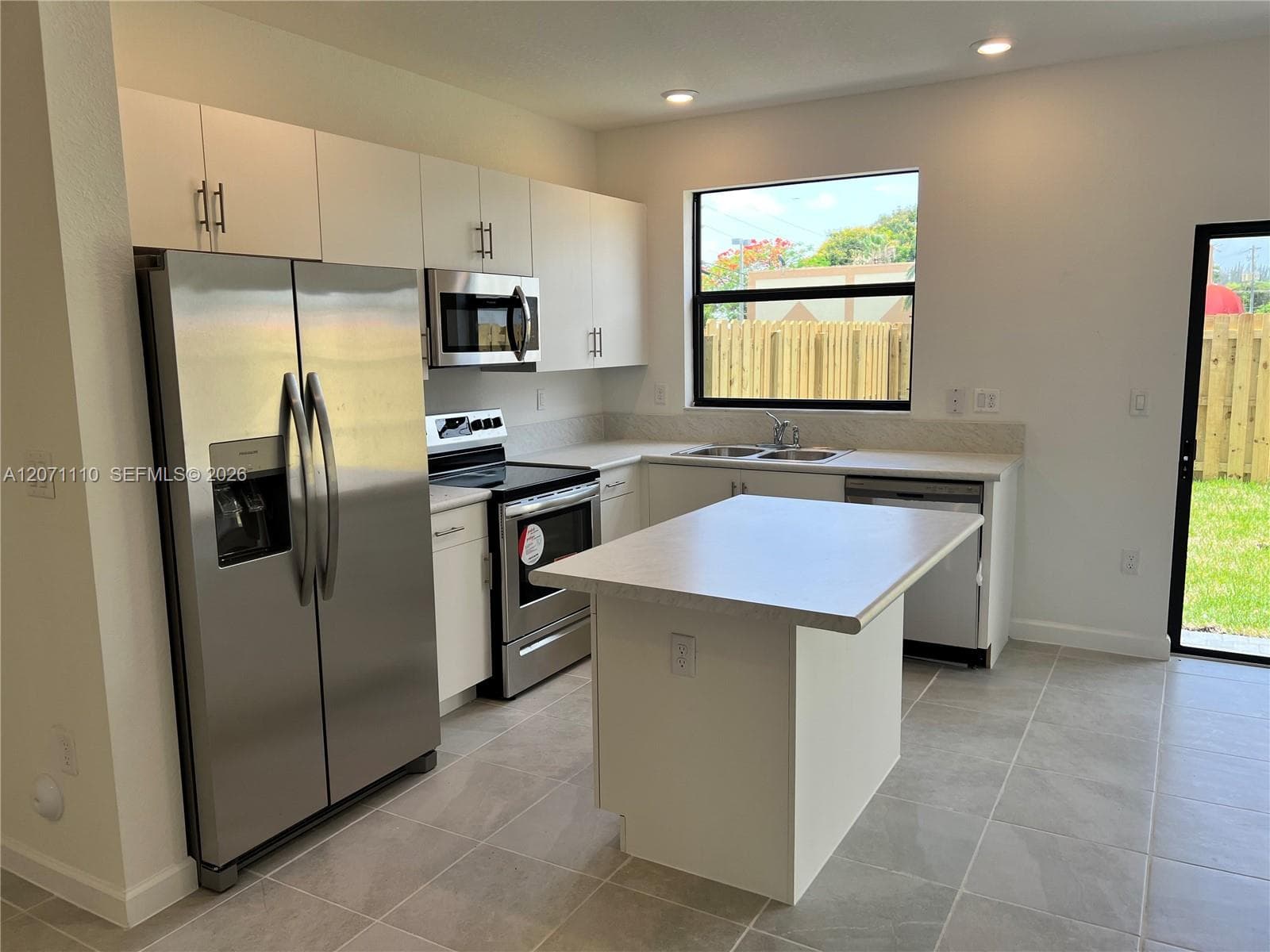 13326 SW 287th Ter photo 9