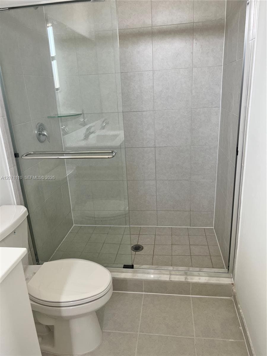 13326 SW 287th Ter photo 24