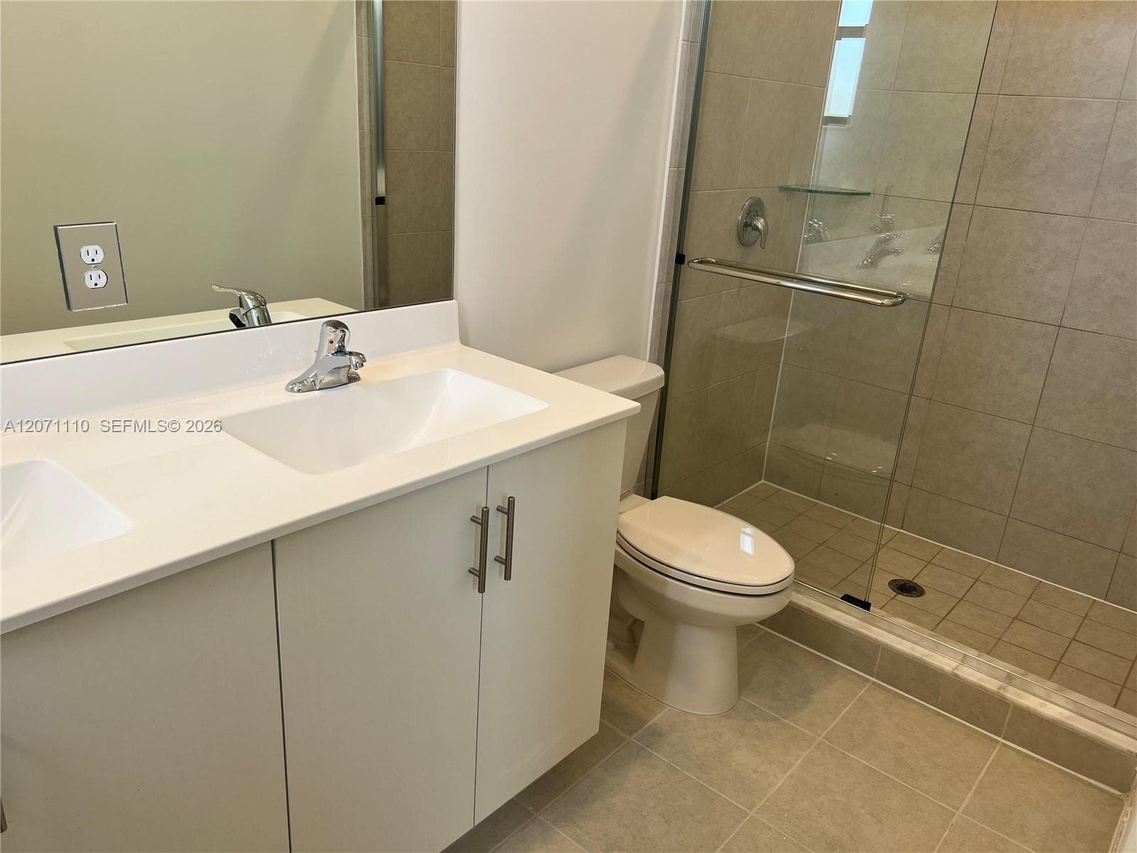 13326 SW 287th Ter photo 34
