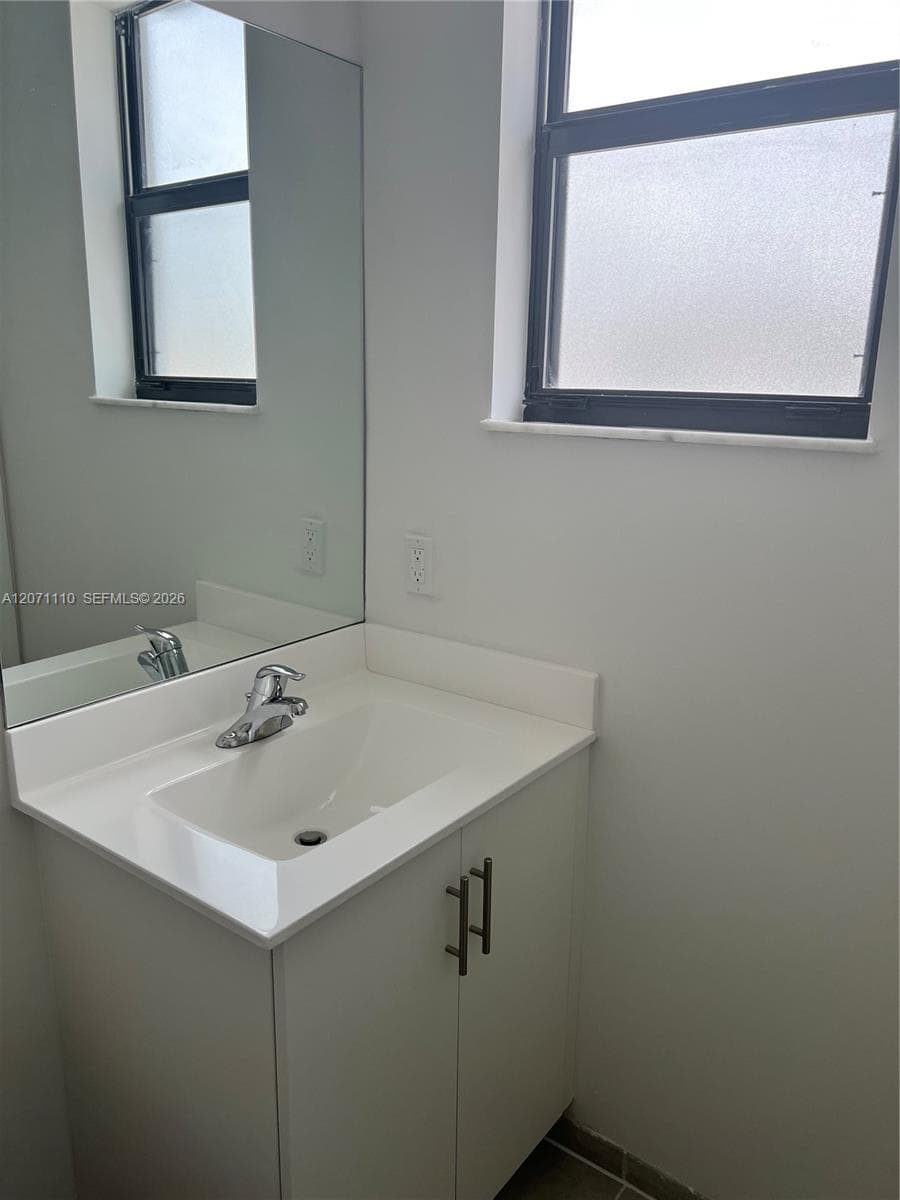 13326 SW 287th Ter photo 38