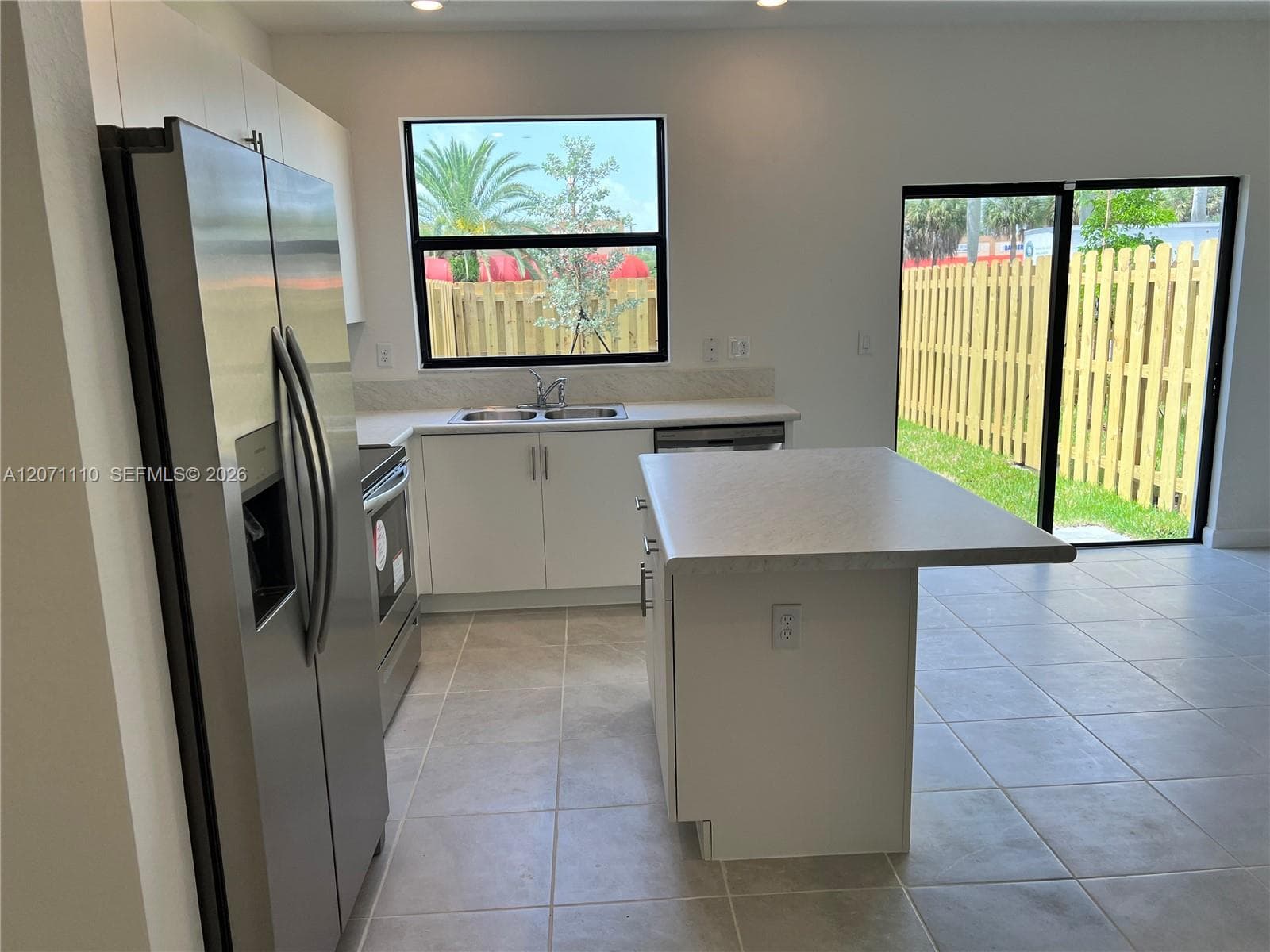 13326 SW 287th Ter photo 10