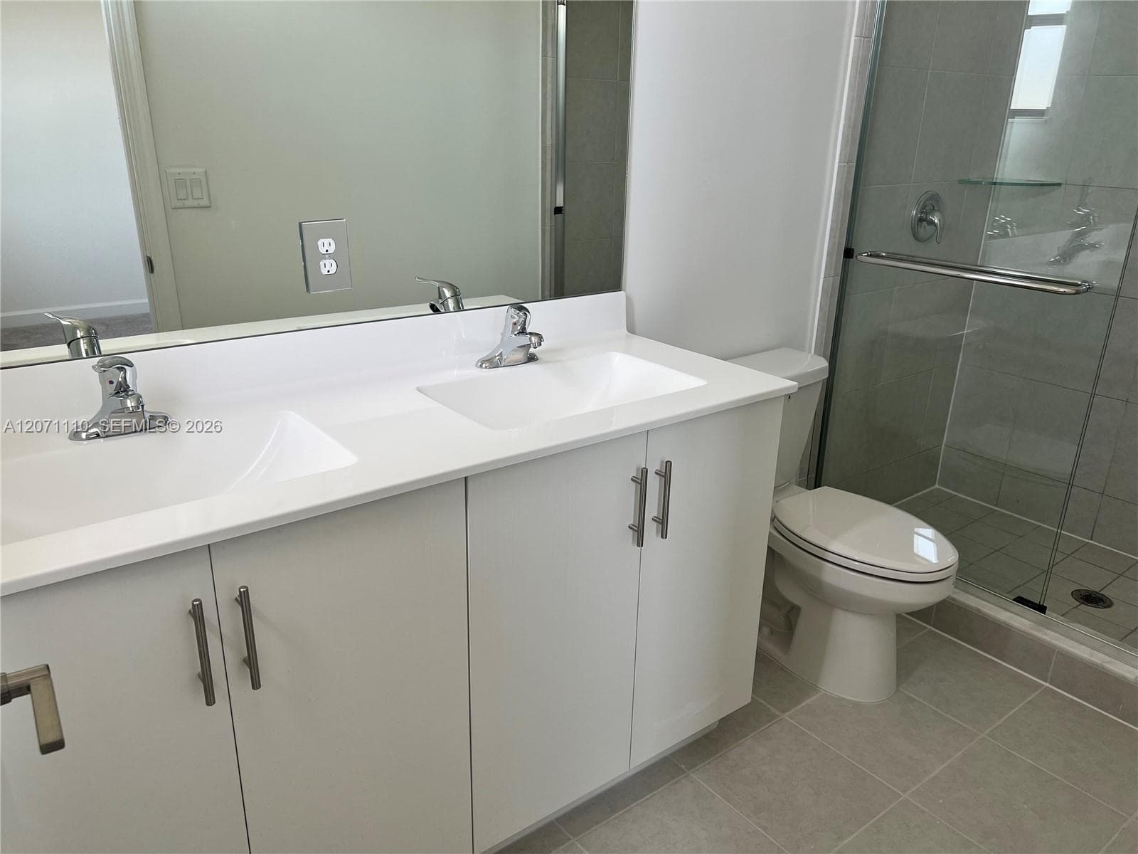 13326 SW 287th Ter photo 33