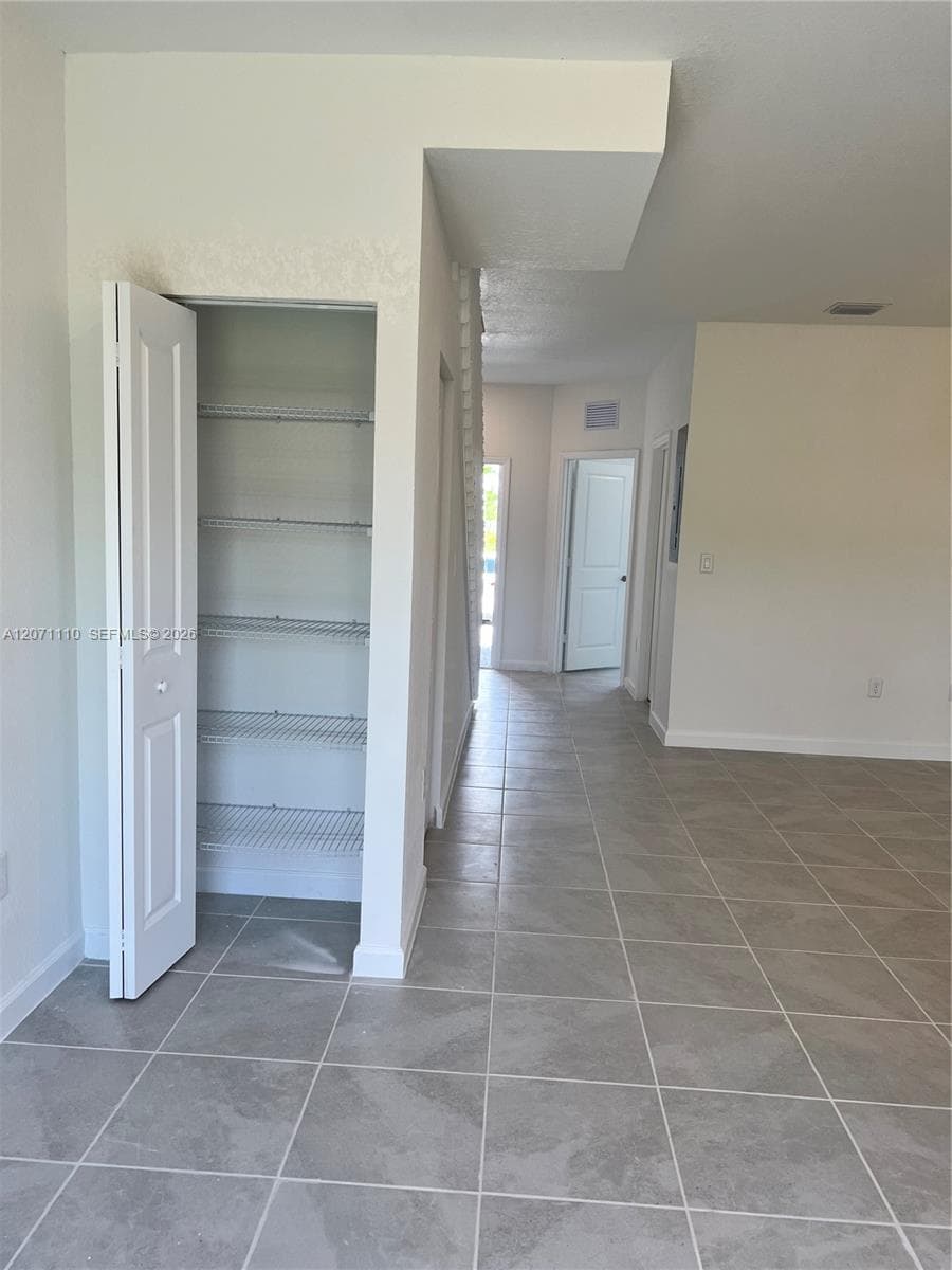 13326 SW 287th Ter photo 14