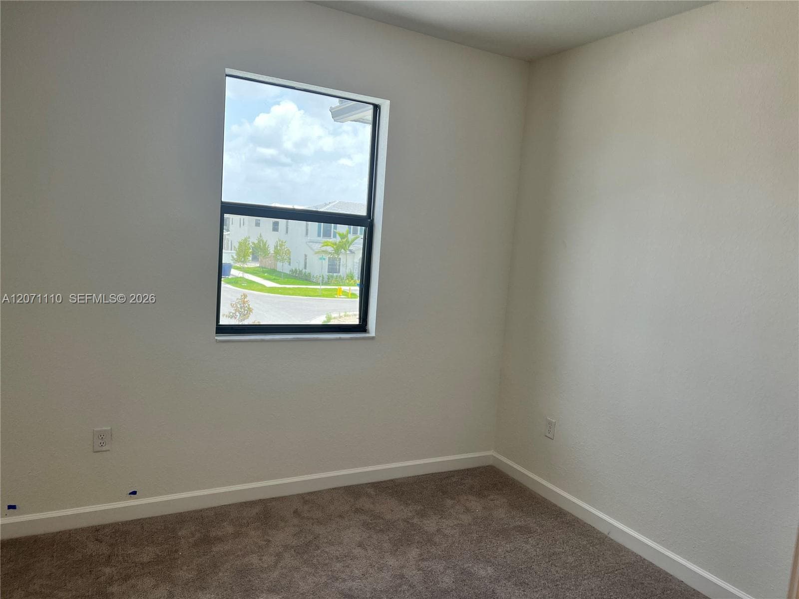 13326 SW 287th Ter photo 41