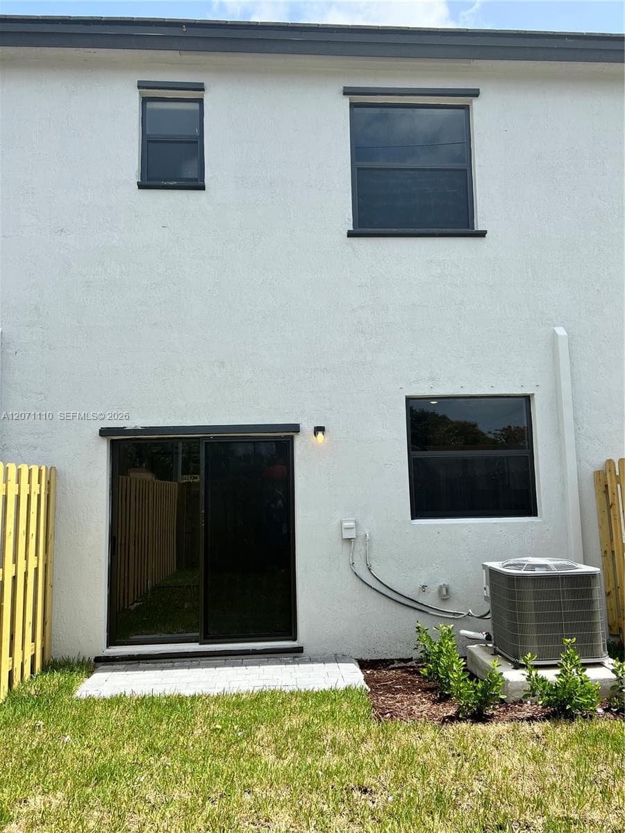 13326 SW 287th Ter photo 45