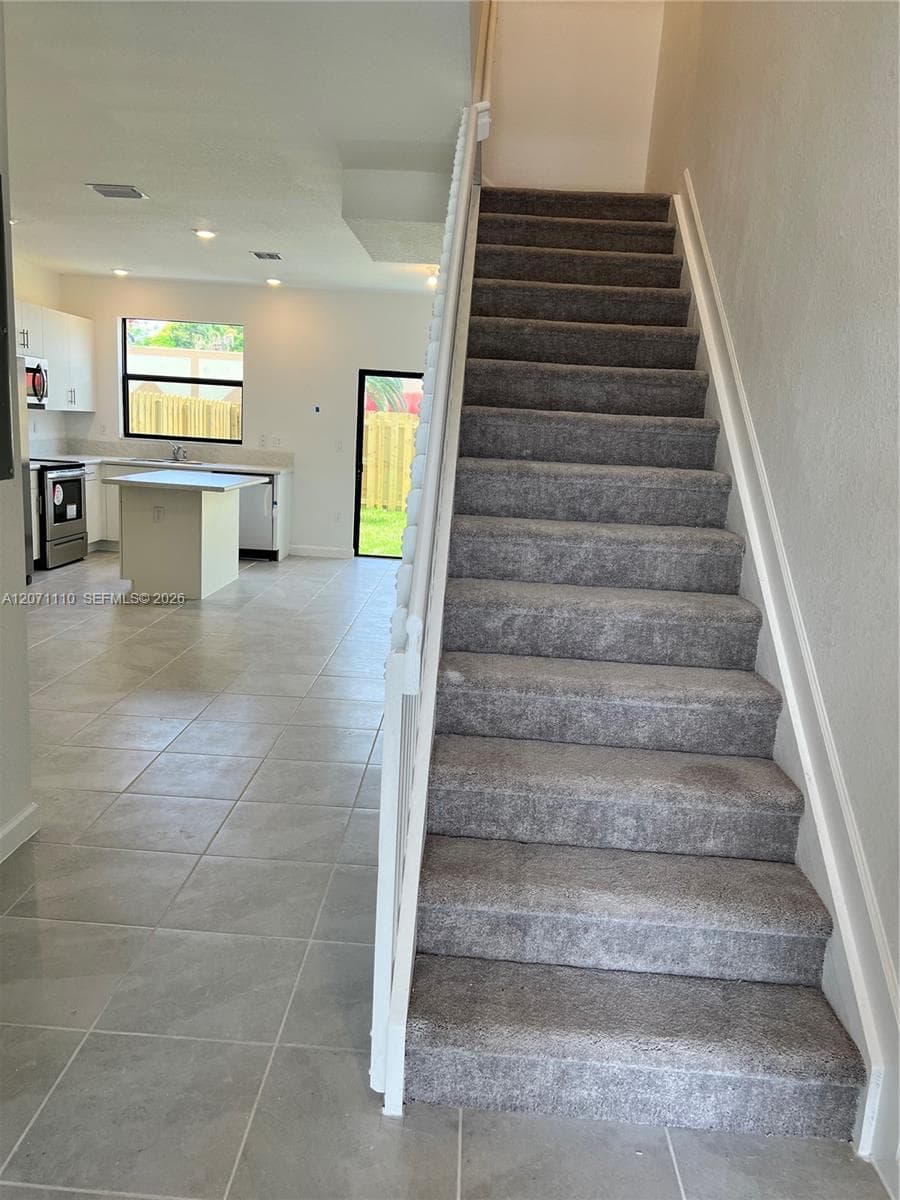 13326 SW 287th Ter photo 18