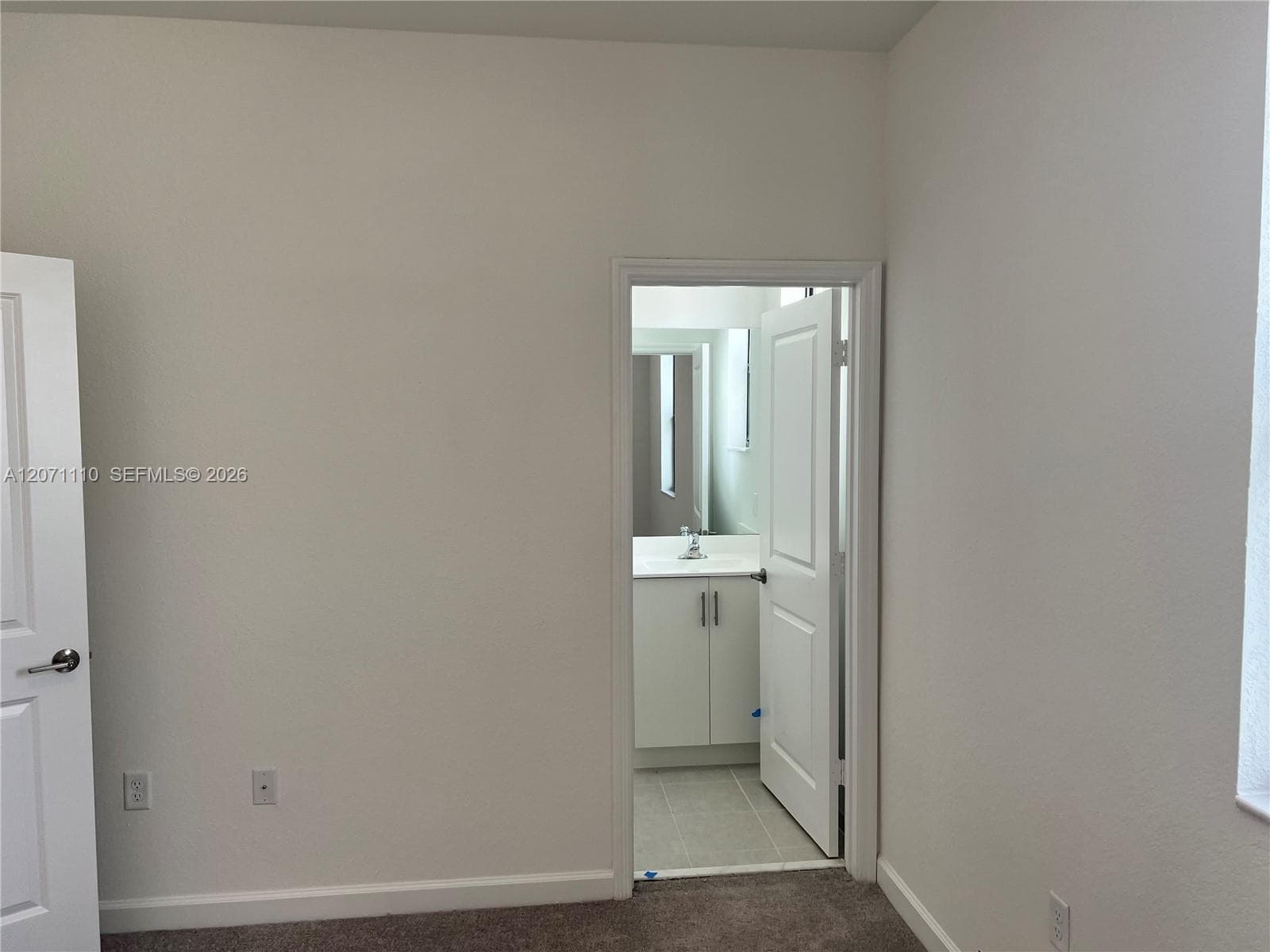 13326 SW 287th Ter photo 37