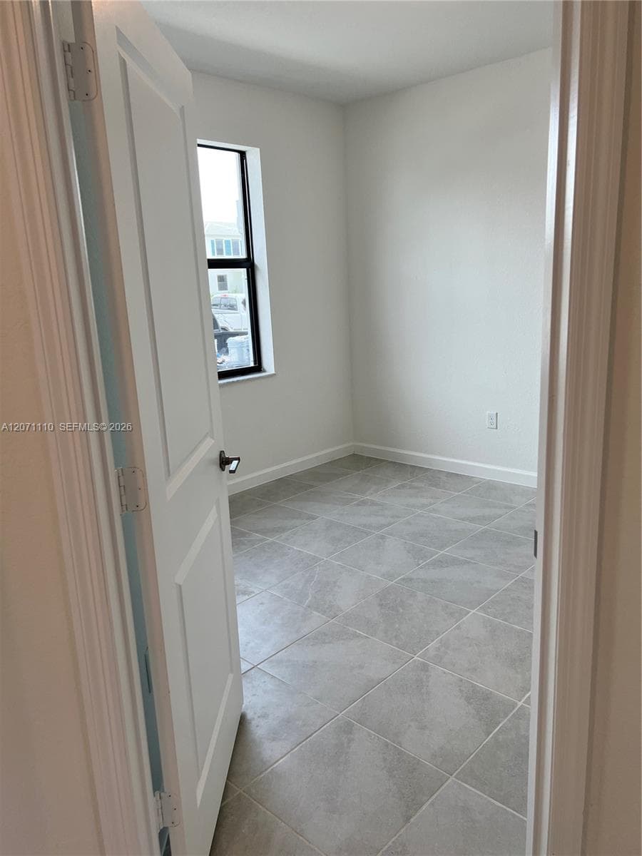 13326 SW 287th Ter photo 15