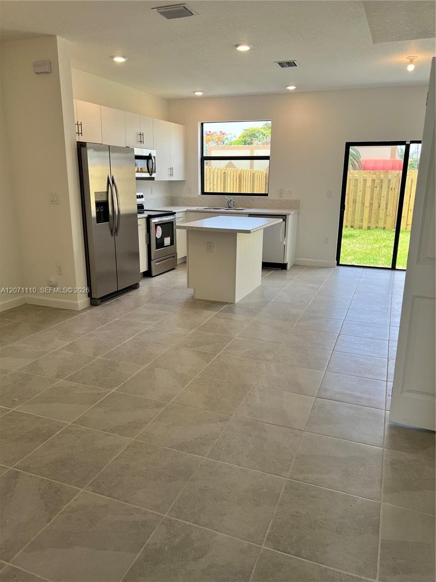 13326 SW 287th Ter photo 11