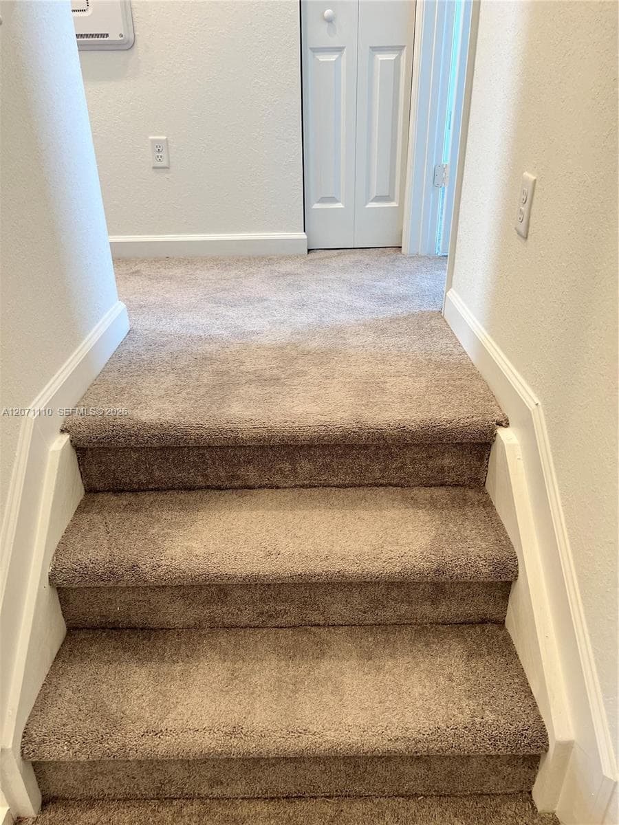 13326 SW 287th Ter photo 19