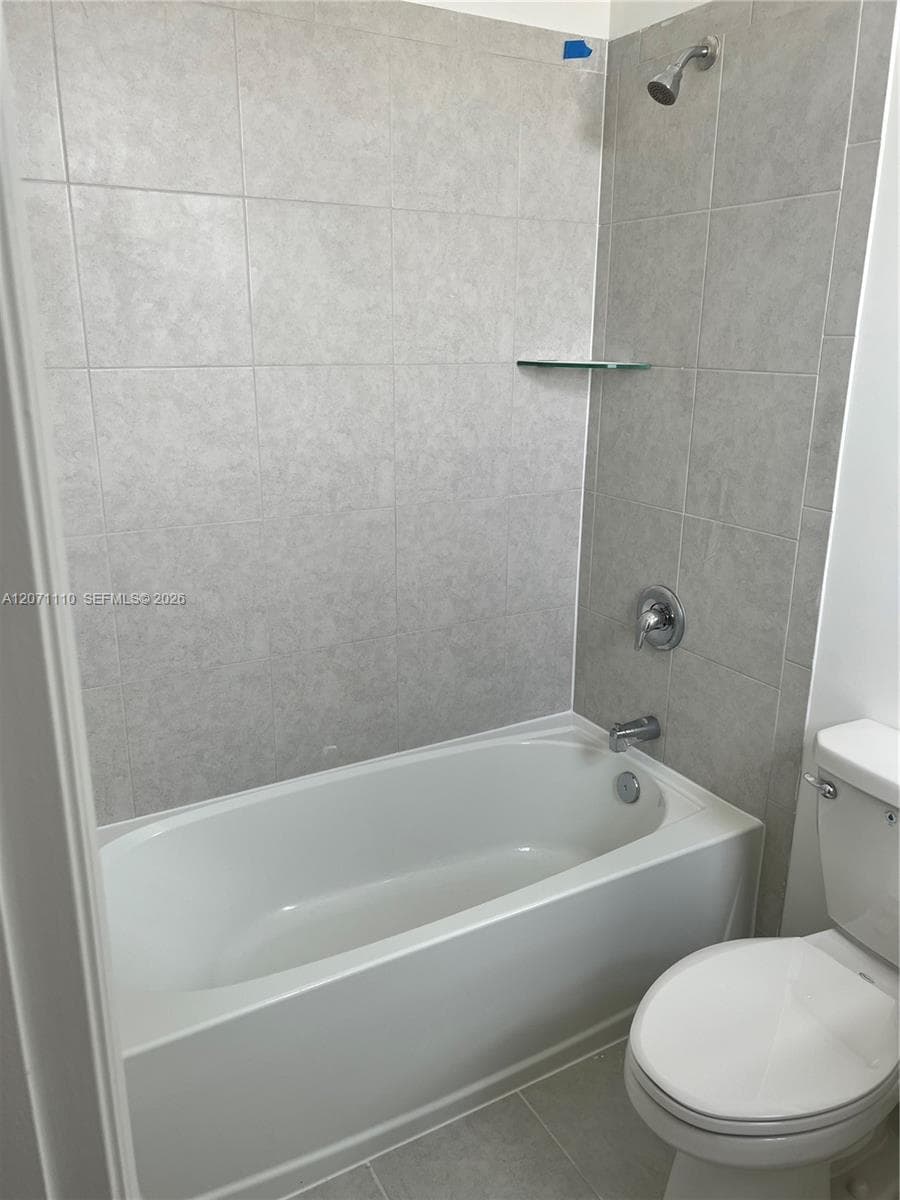 13326 SW 287th Ter photo 40