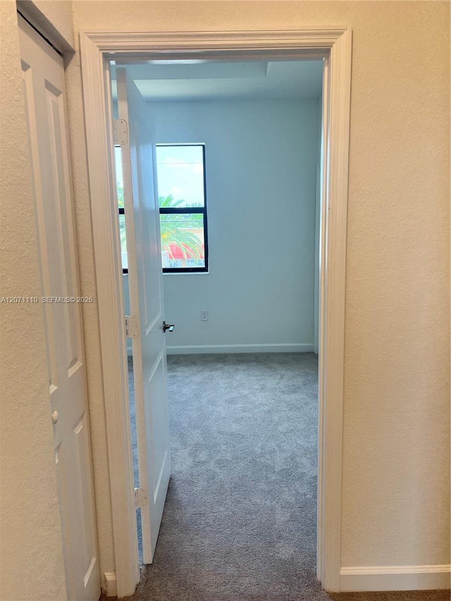 13326 SW 287th Ter photo 35