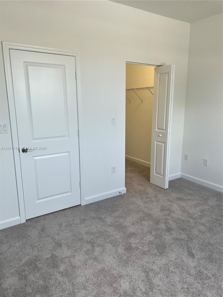 13326 SW 287th Ter photo 31
