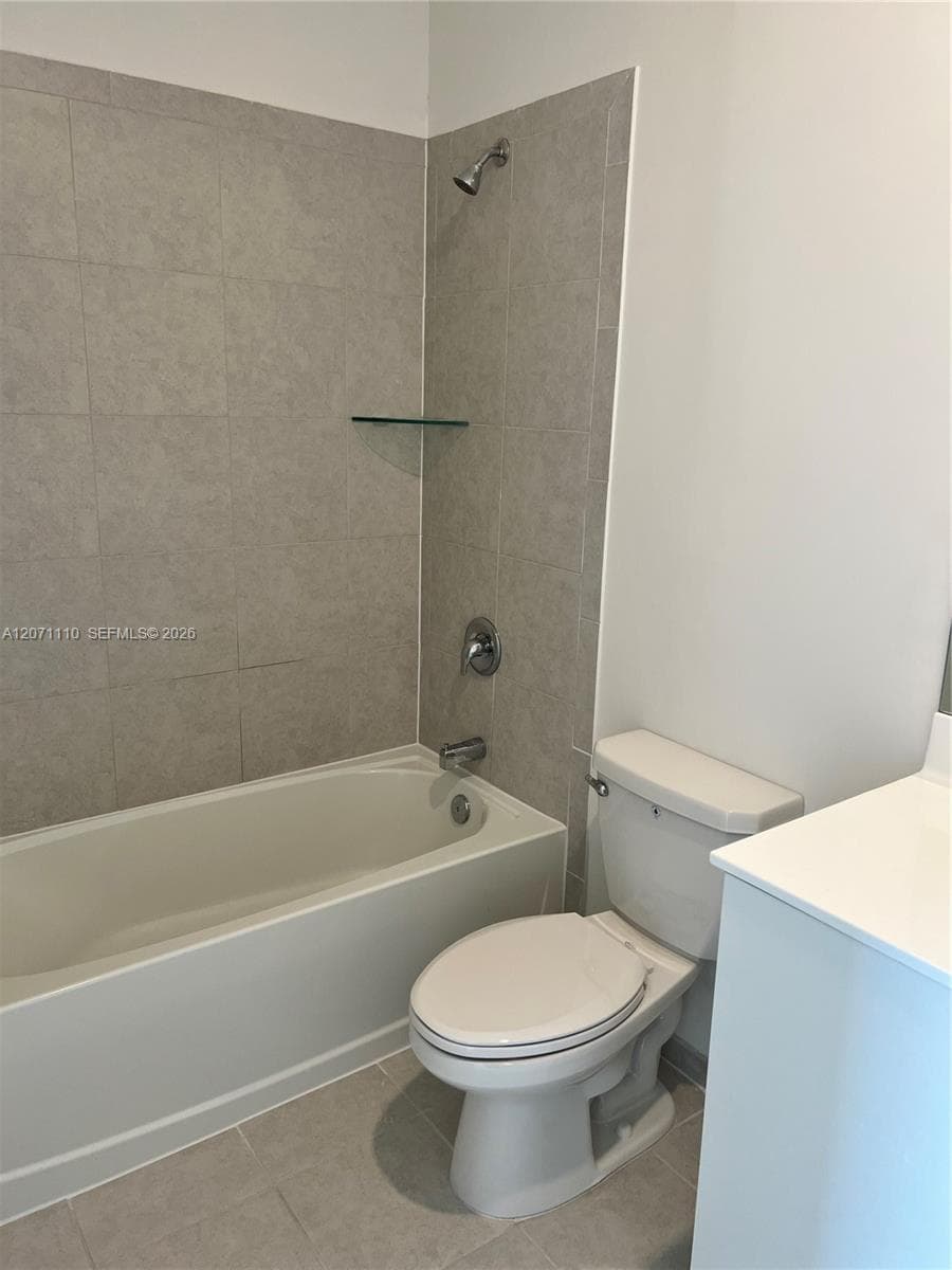 13326 SW 287th Ter photo 39