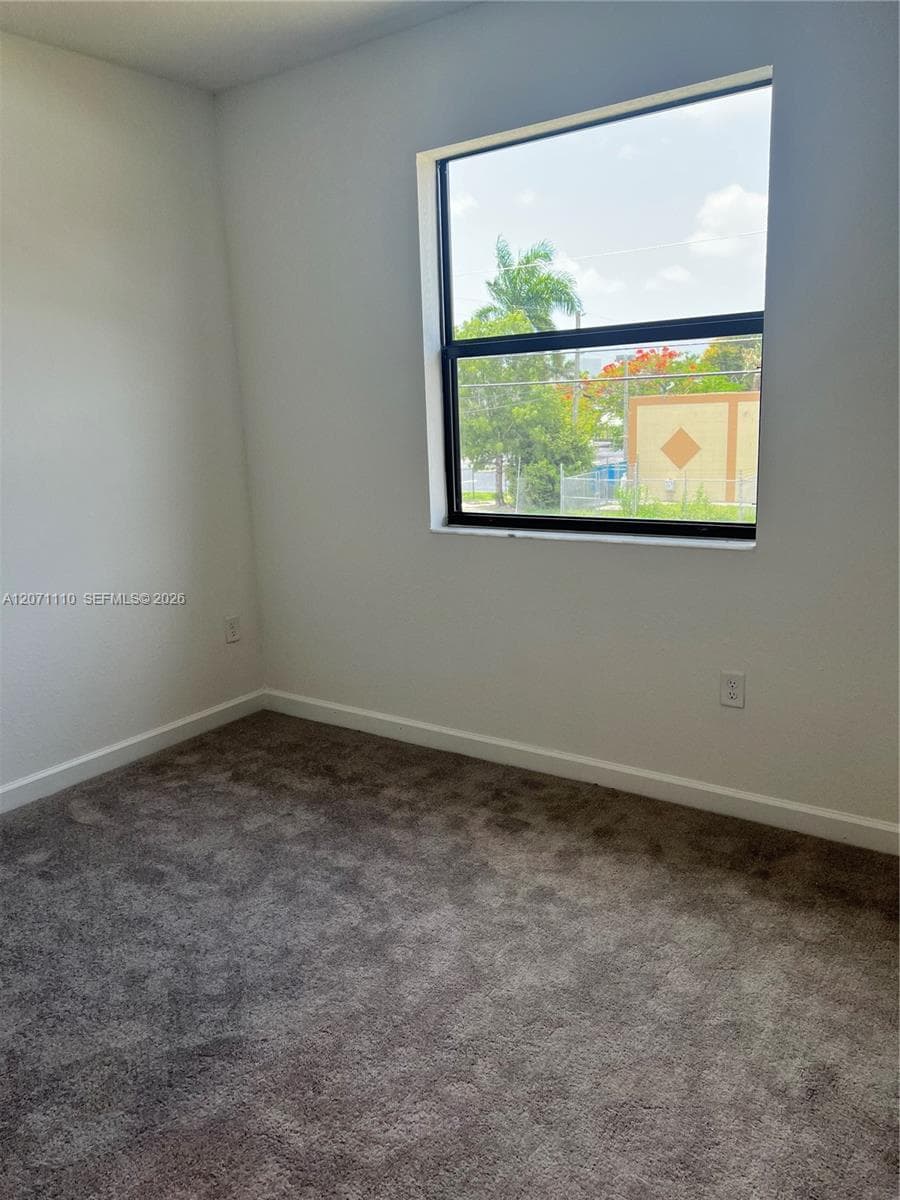 13326 SW 287th Ter photo 29
