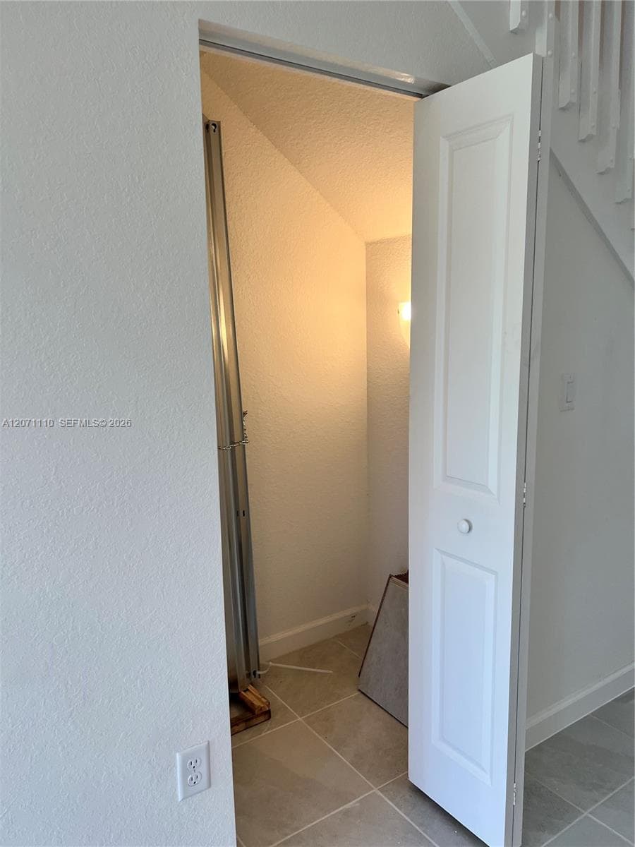 13326 SW 287th Ter photo 25