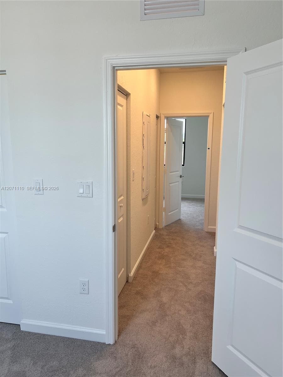 13326 SW 287th Ter photo 21