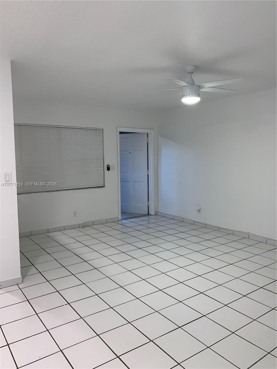 Our Lady Apartments · #4 in Hollywood - Photo 2