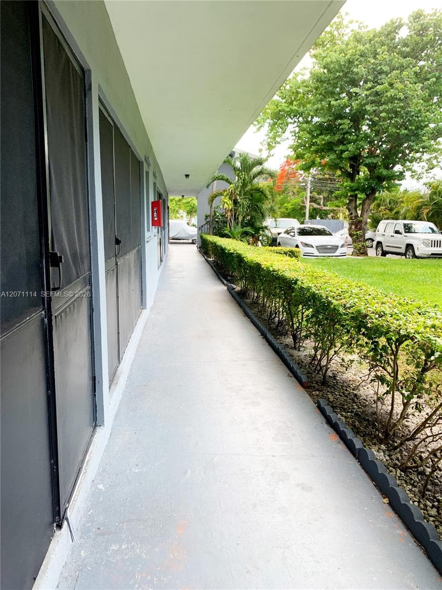 Our Lady Apartments · #4 in Hollywood - Photo 13
