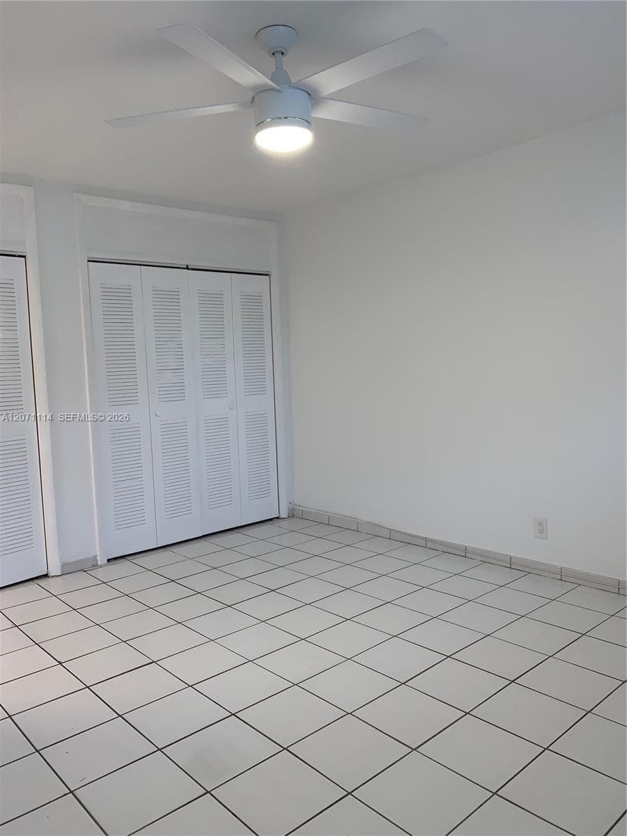 Our Lady Apartments · #4 in Hollywood - Photo 7