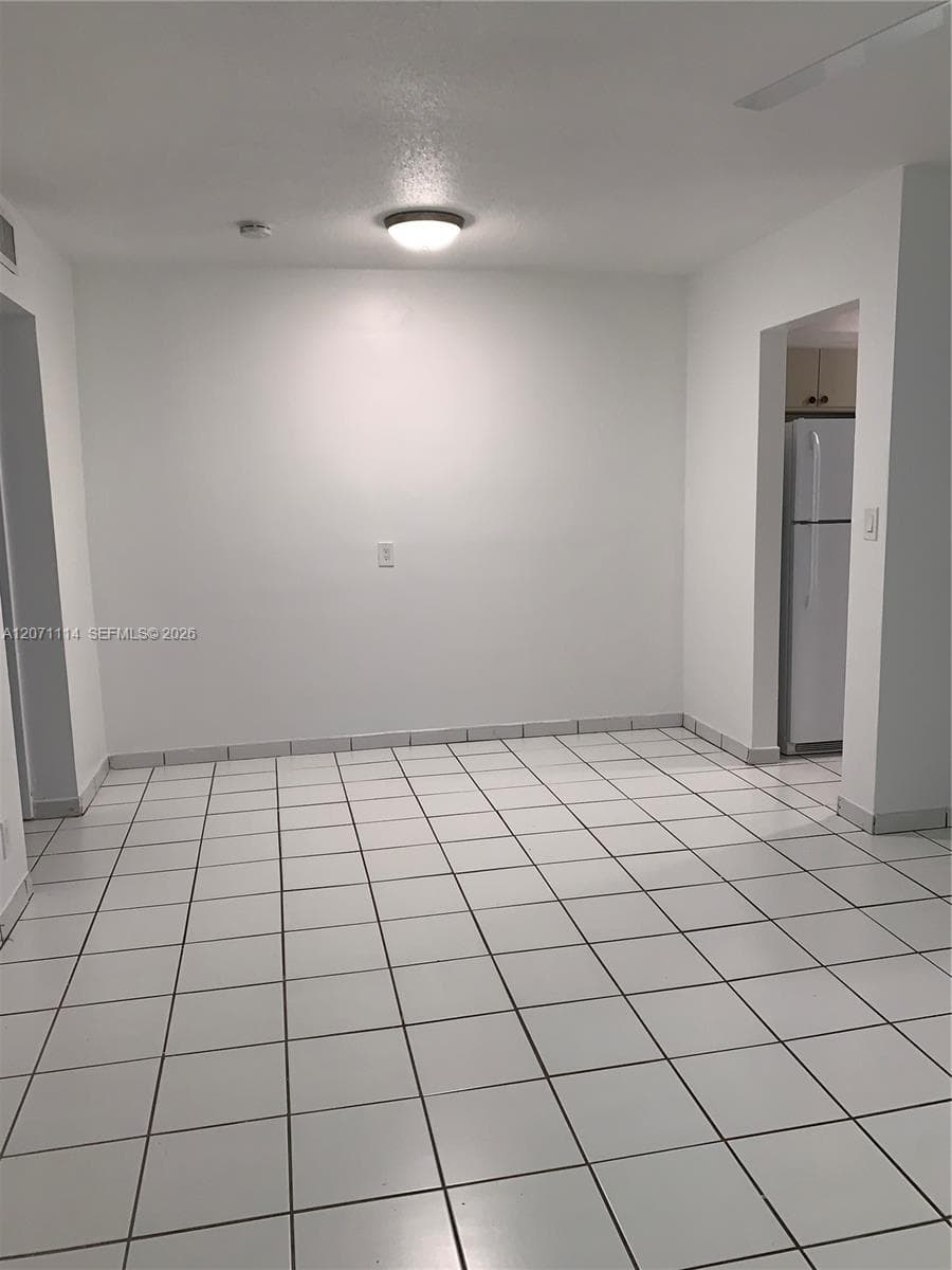 Our Lady Apartments · #4 in Hollywood - Photo 3