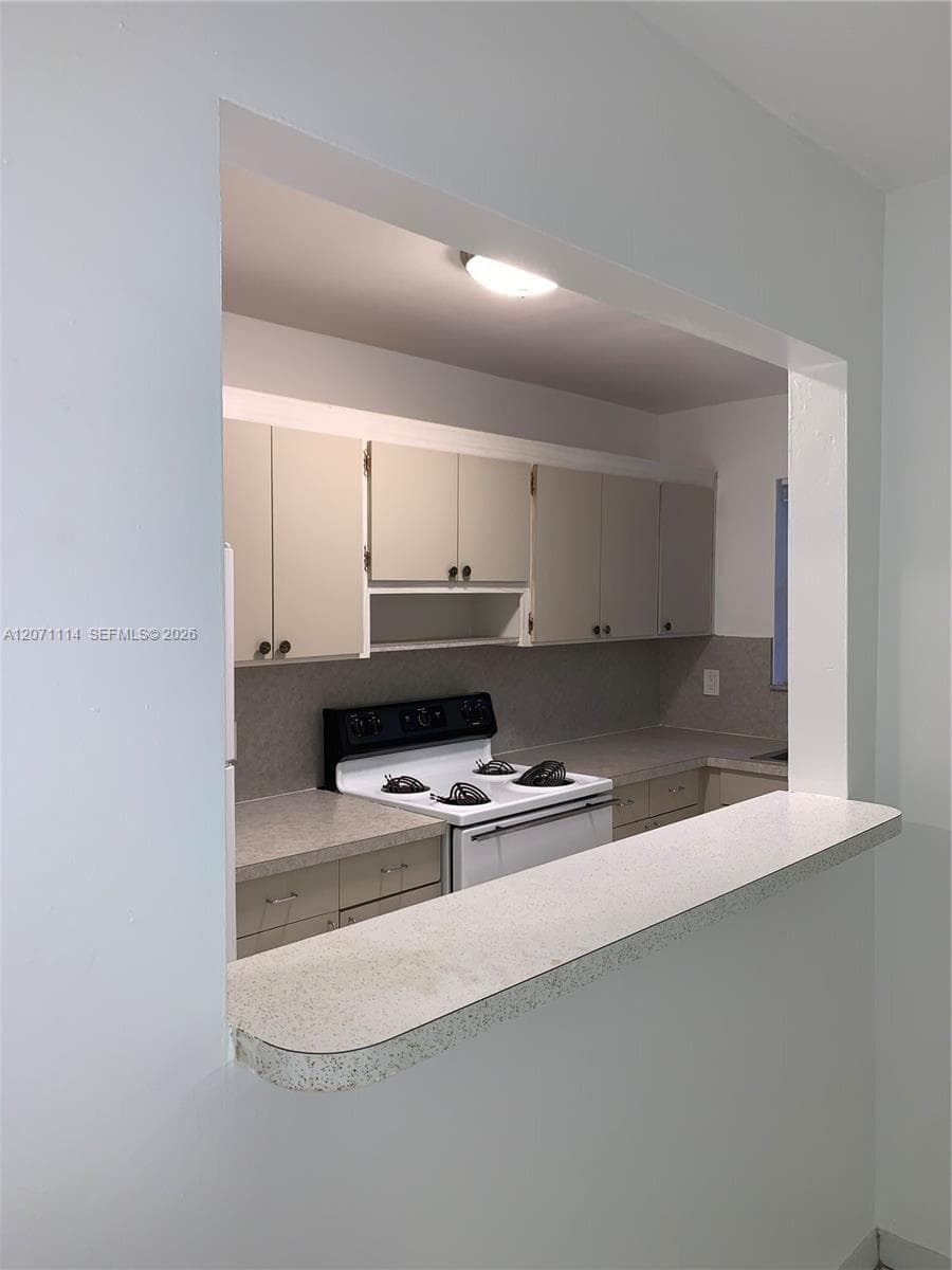 Our Lady Apartments · #4 in Hollywood - Photo 5