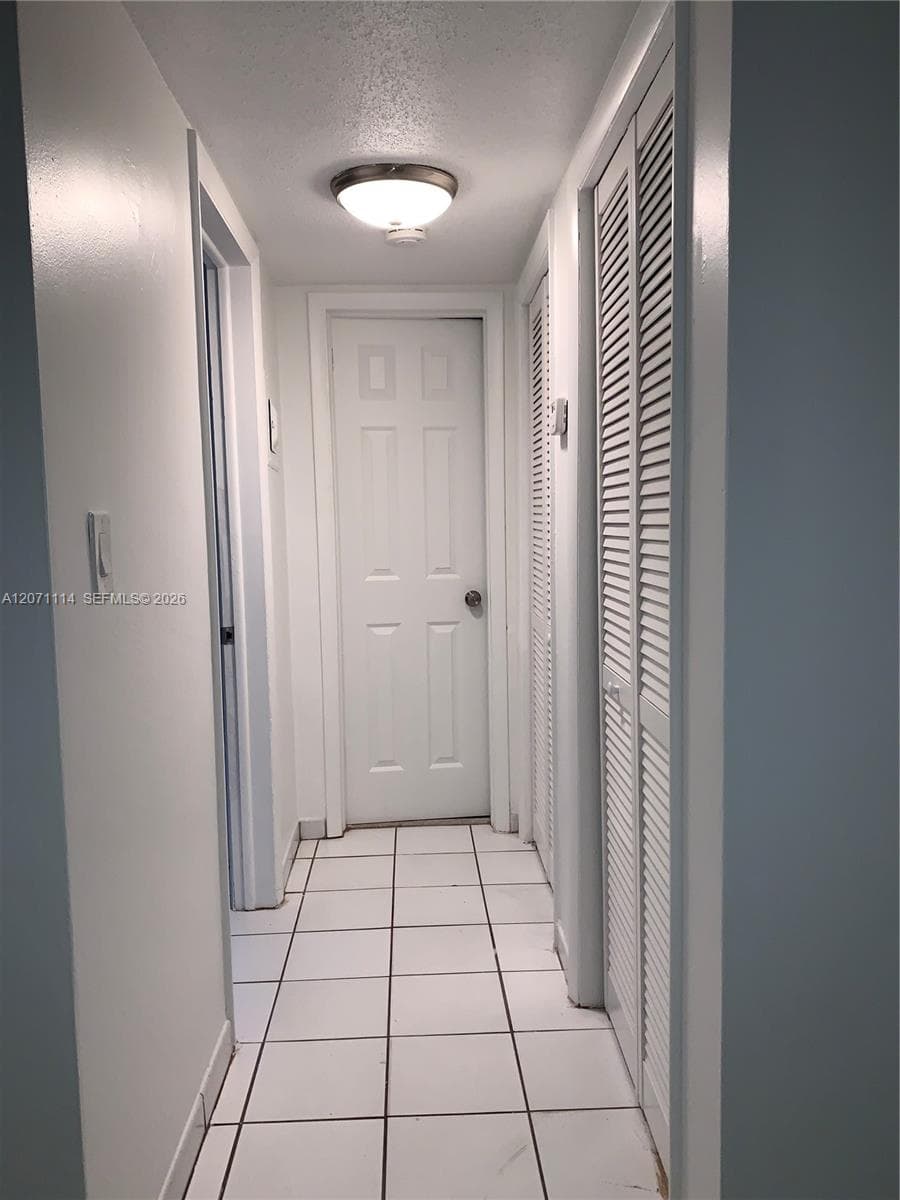 Our Lady Apartments · #4 in Hollywood - Photo 4