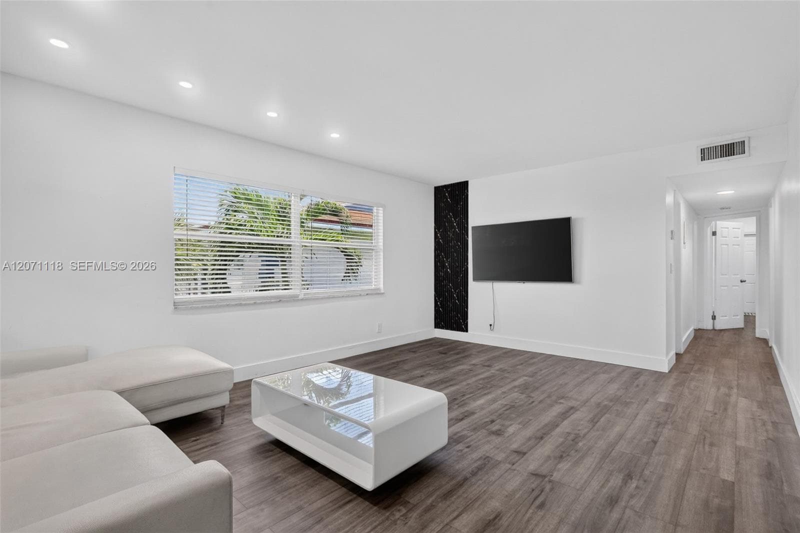 LINDA VISTA CONDO · #310 in Hallandale Beach - Photo 2