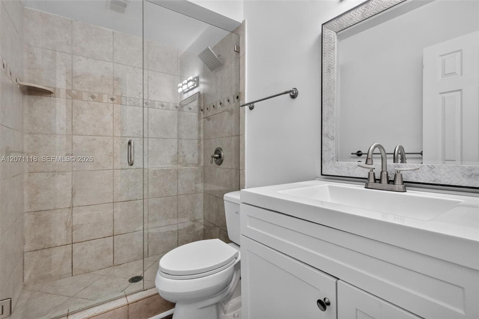 LINDA VISTA CONDO · #310 in Hallandale Beach - Photo 16