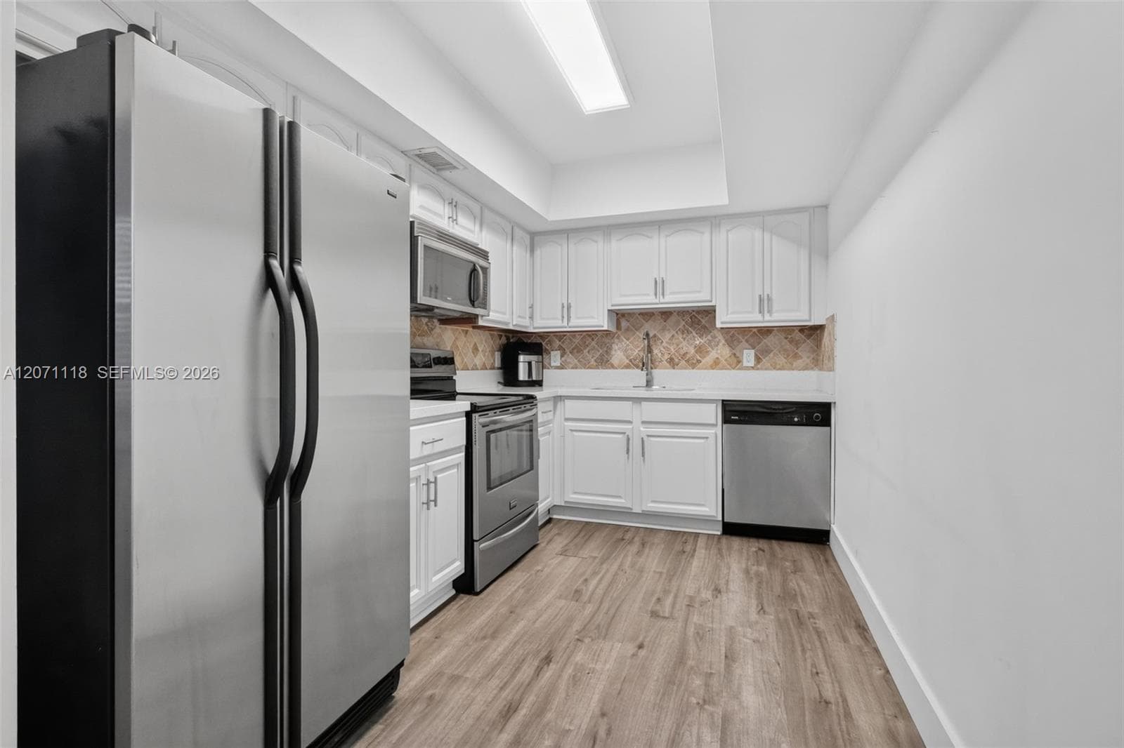 LINDA VISTA CONDO · #310 in Hallandale Beach - Photo 9