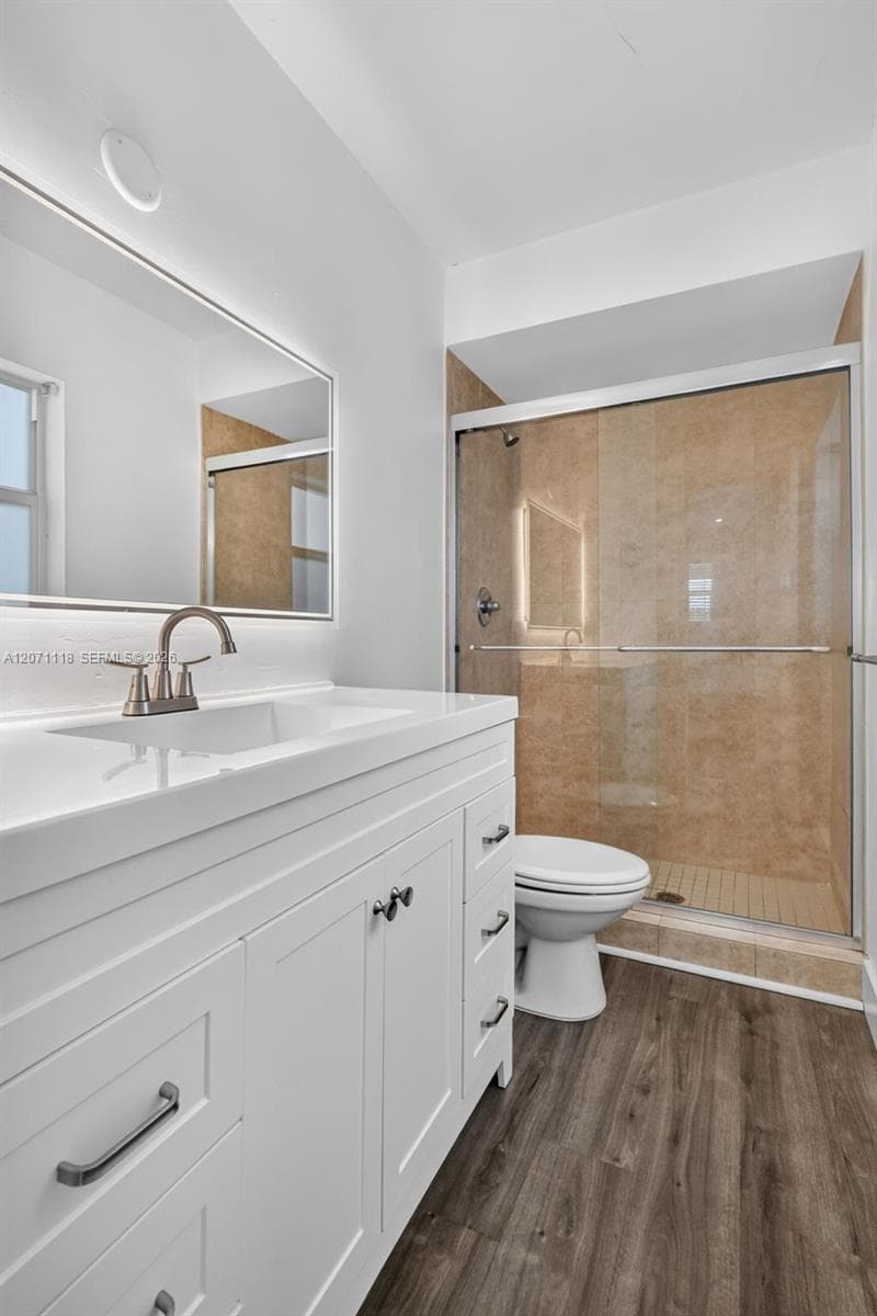 LINDA VISTA CONDO · #310 in Hallandale Beach - Photo 14
