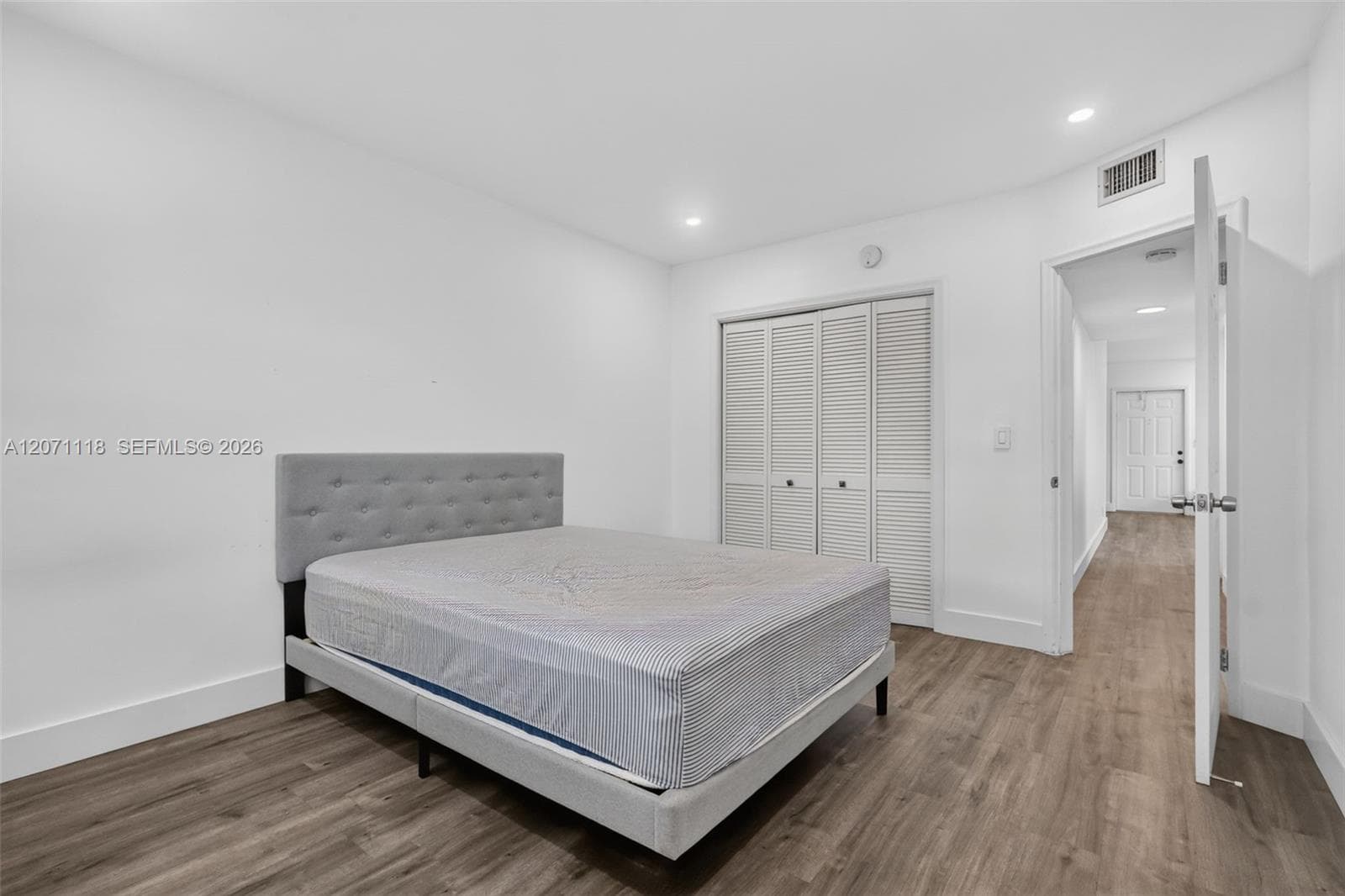 LINDA VISTA CONDO · #310 in Hallandale Beach - Photo 18