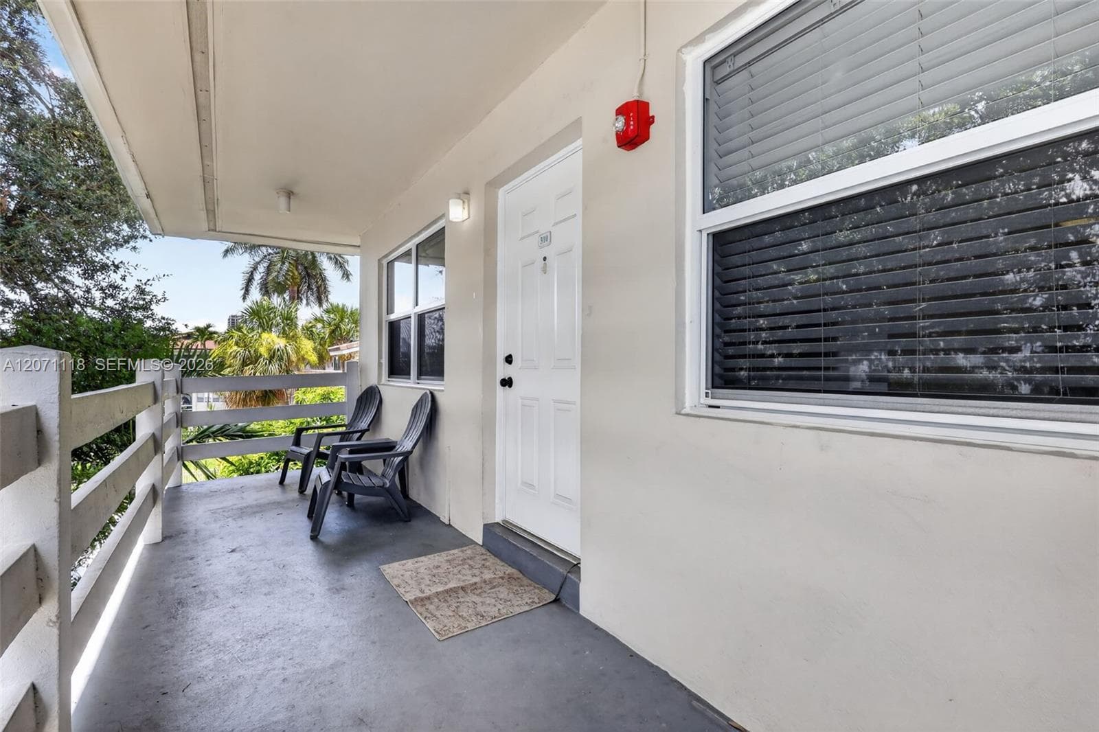LINDA VISTA CONDO · #310 in Hallandale Beach - Photo 19