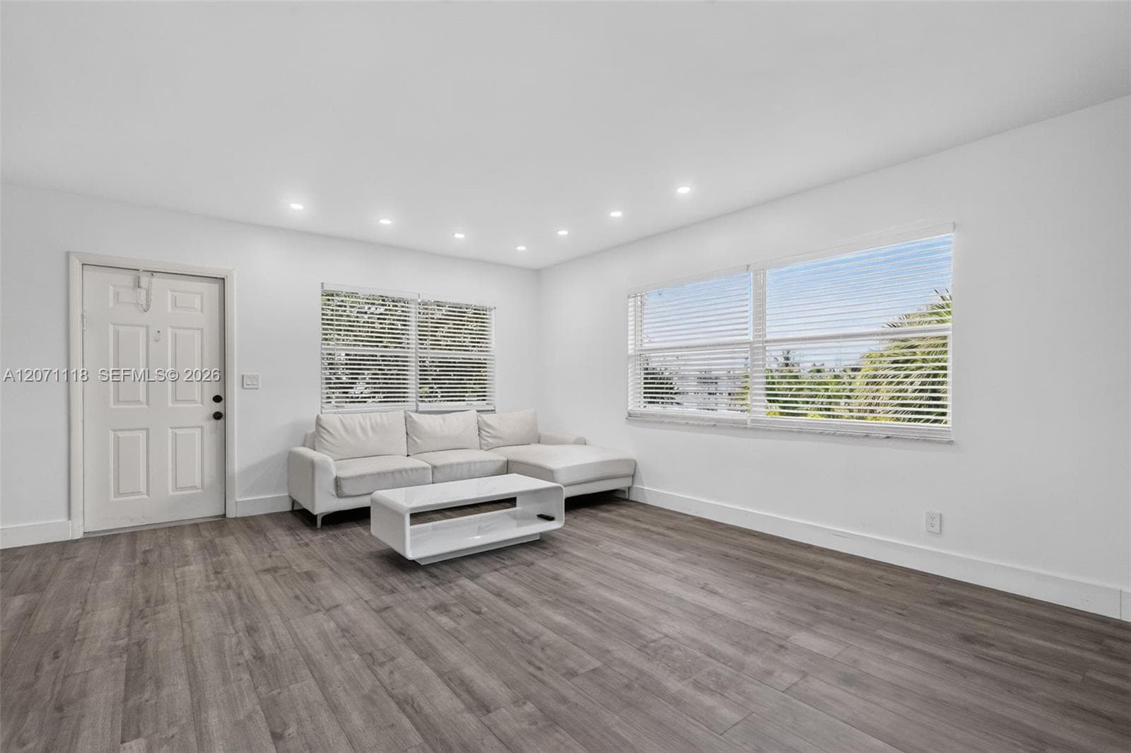 LINDA VISTA CONDO · #310 in Hallandale Beach - Photo 4