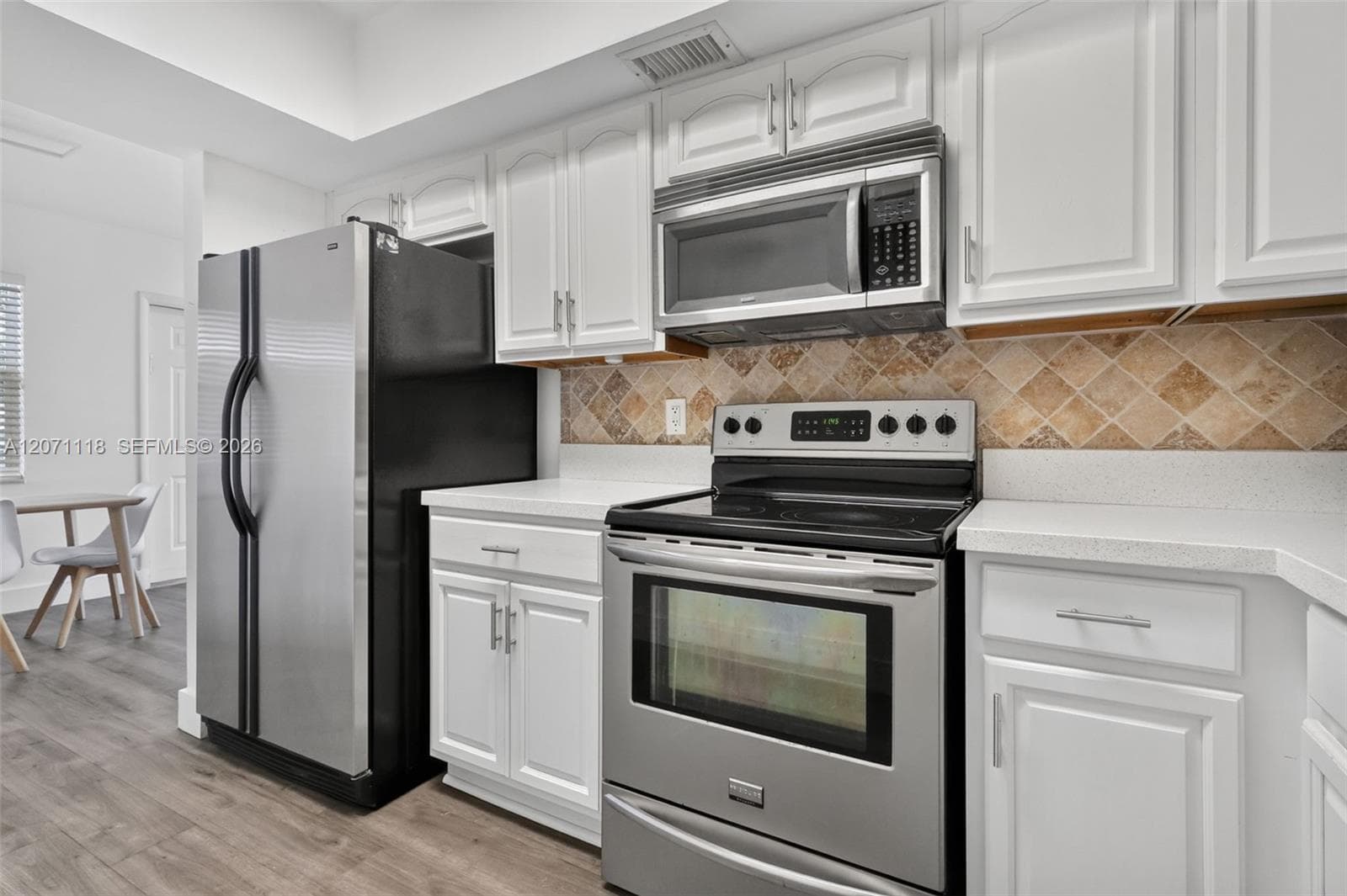 LINDA VISTA CONDO · #310 in Hallandale Beach - Photo 8
