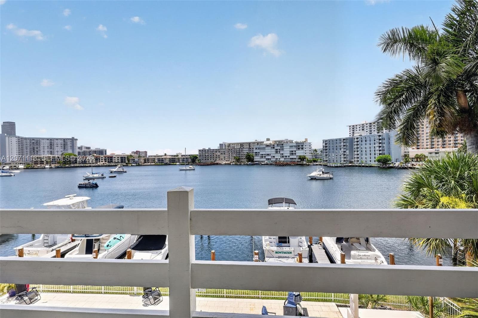 LINDA VISTA CONDO · #310 in Hallandale Beach - Photo 21