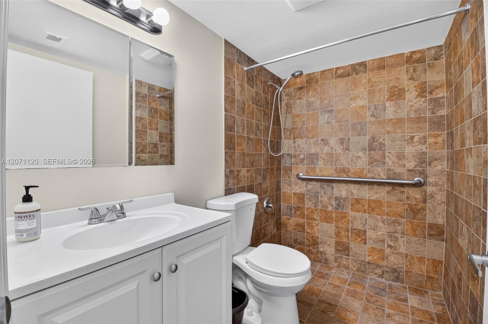 BOCA TEECA · #106 in Boca Raton - Photo 27