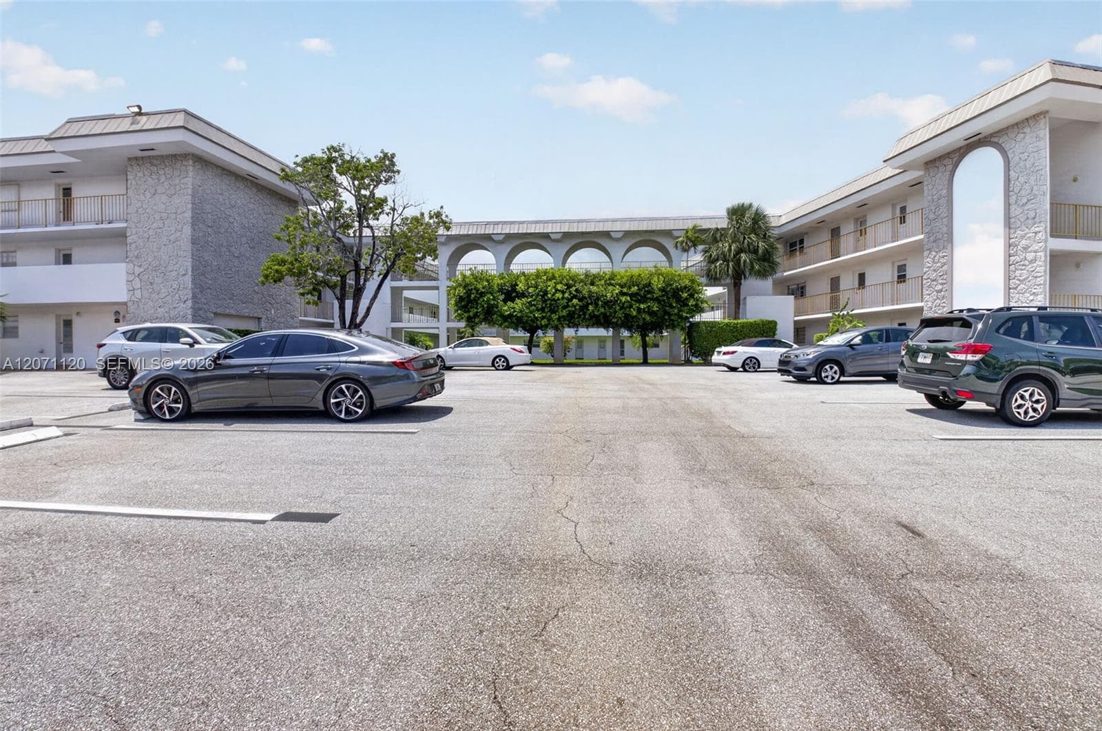 BOCA TEECA · #106 in Boca Raton - Photo 2