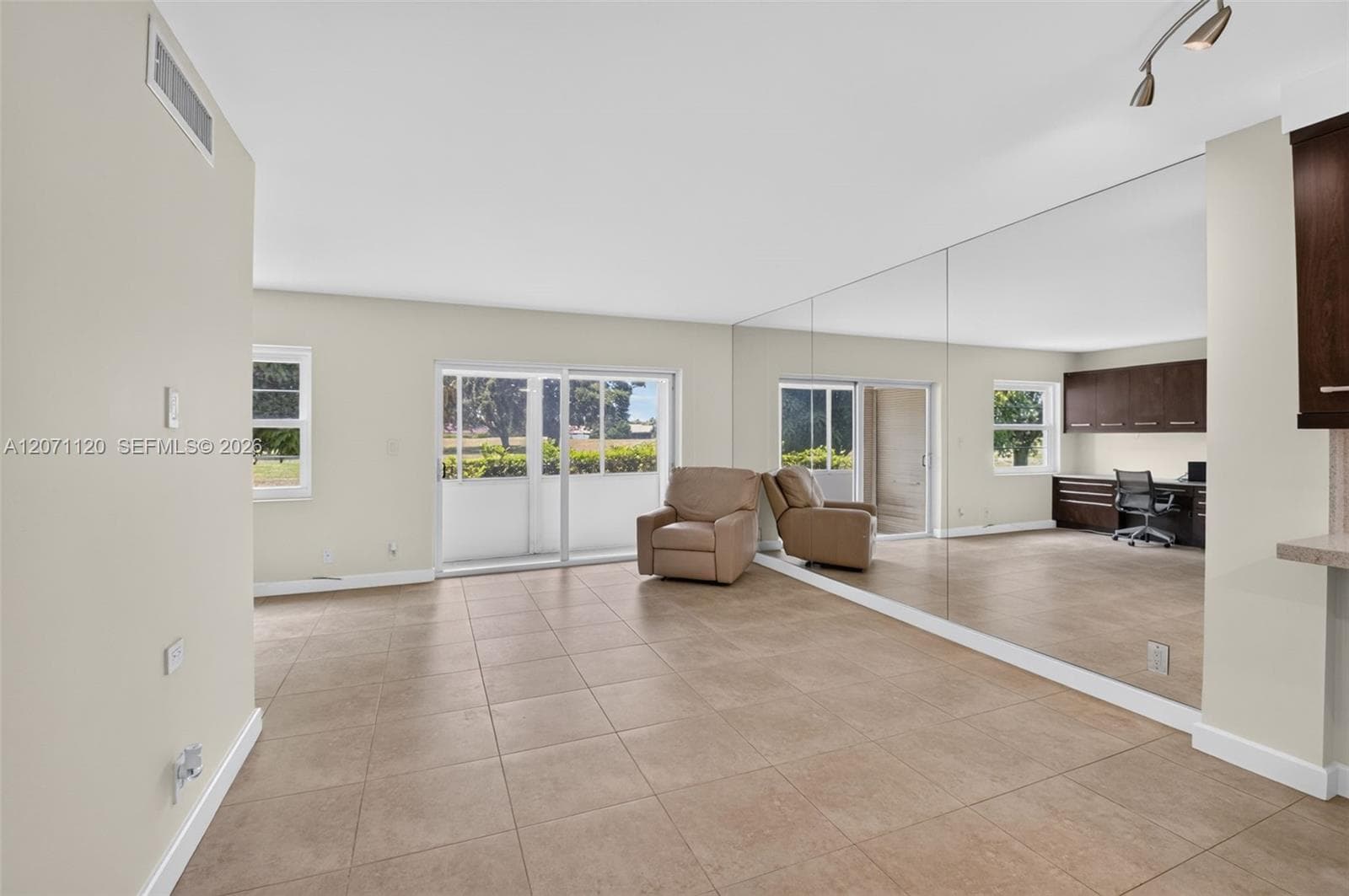 BOCA TEECA · #106 in Boca Raton - Photo 13