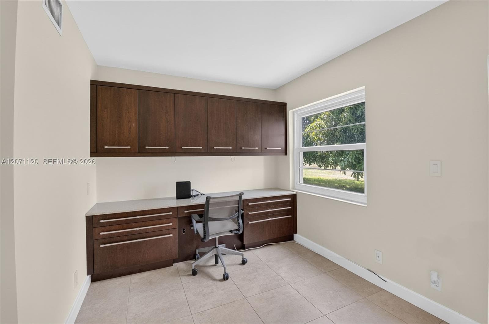 BOCA TEECA · #106 in Boca Raton - Photo 17