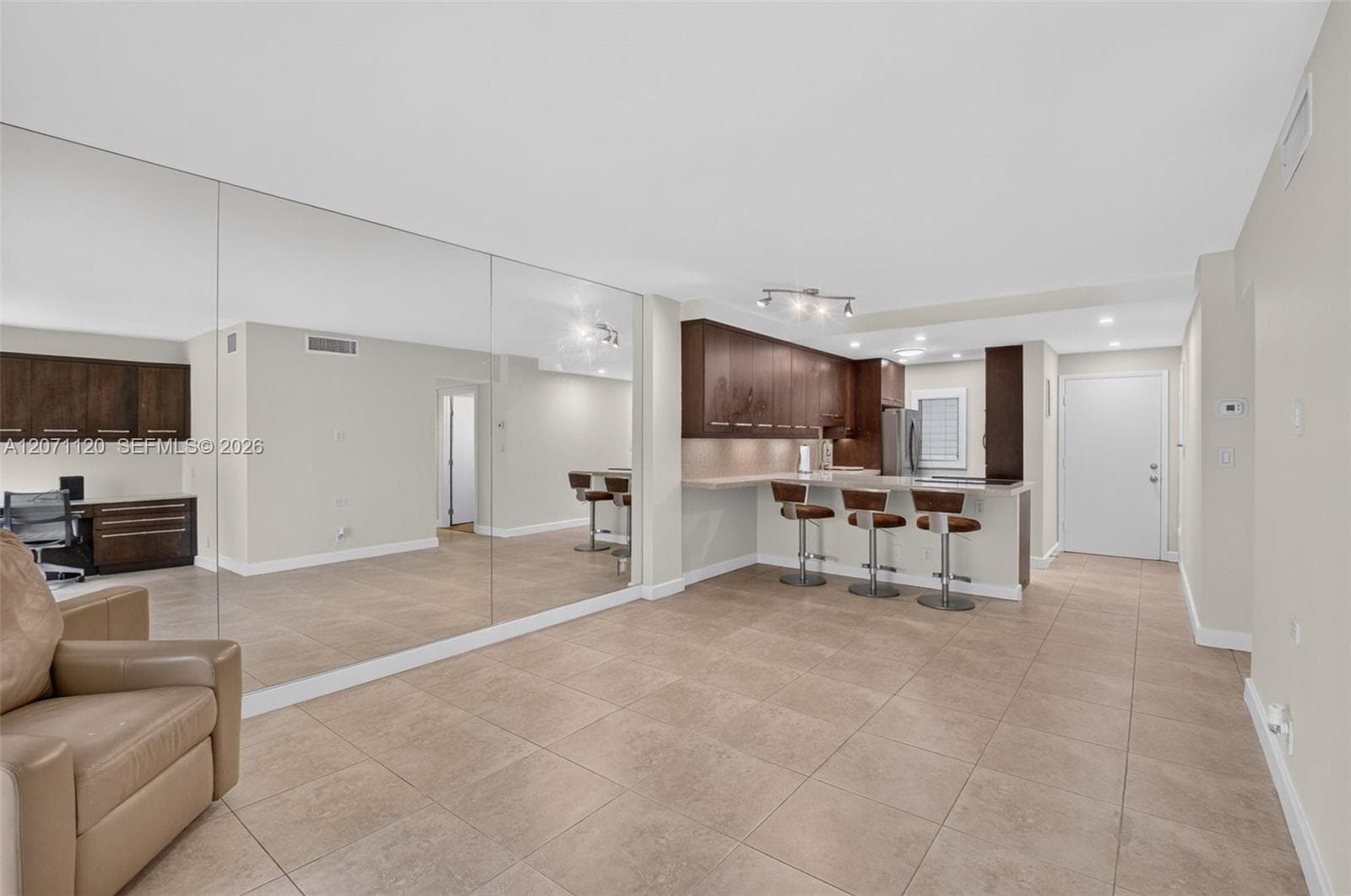 BOCA TEECA · #106 in Boca Raton - Photo 12