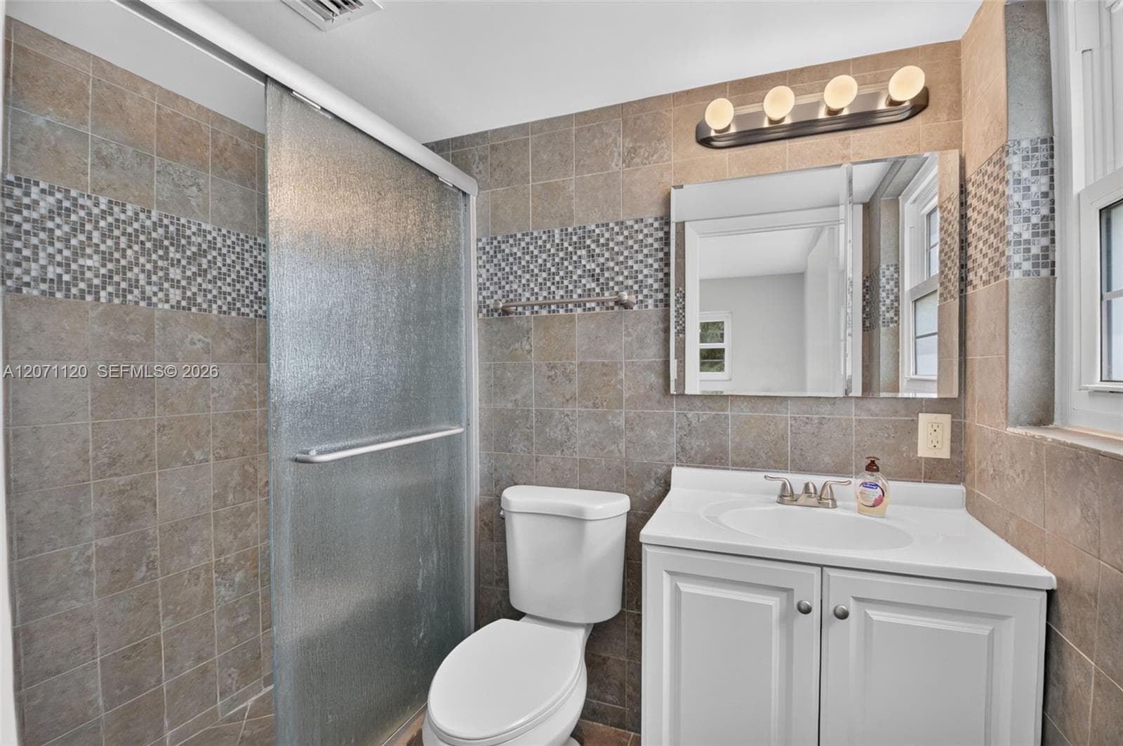 BOCA TEECA · #106 in Boca Raton - Photo 22