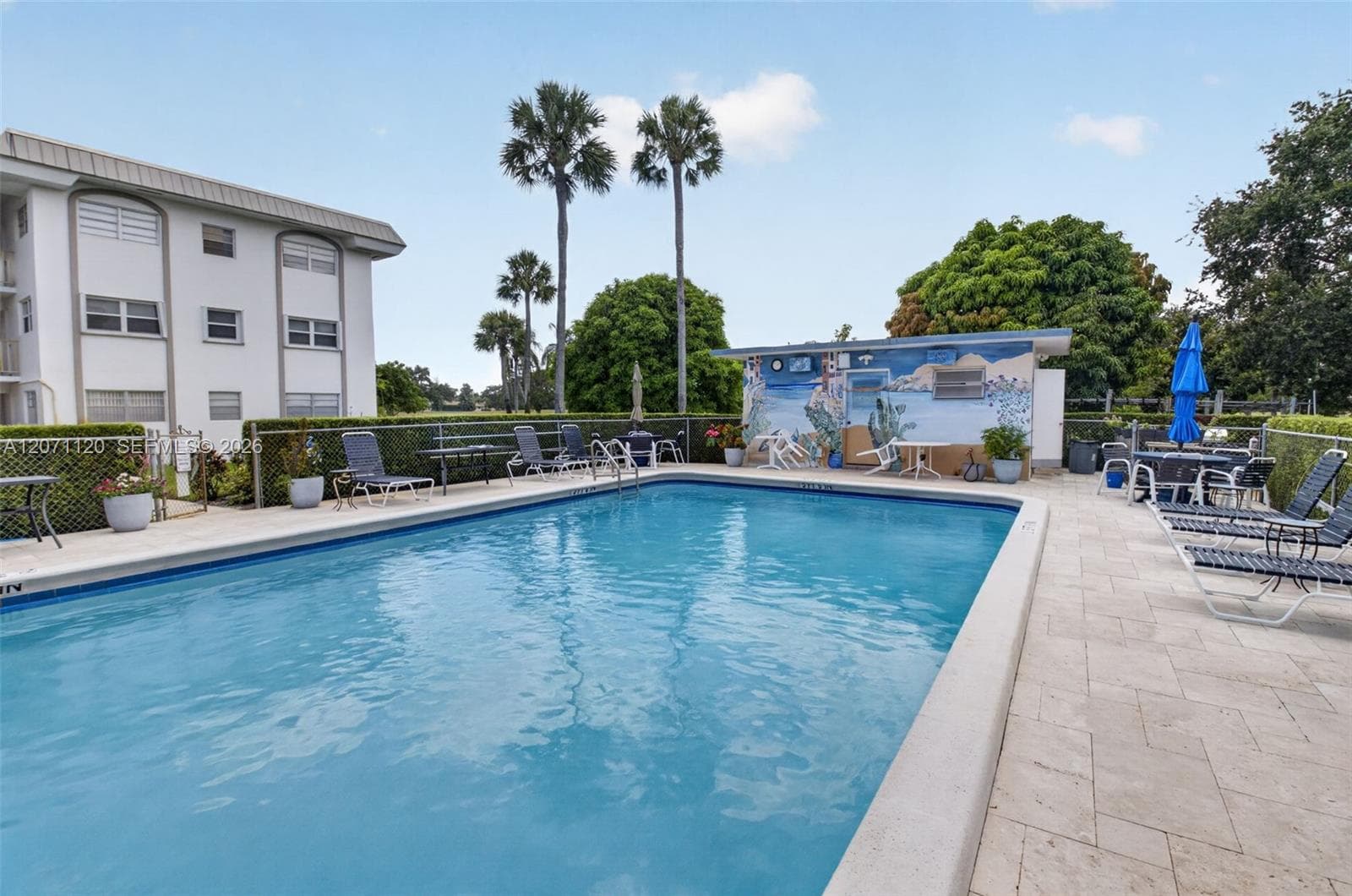 BOCA TEECA · #106 in Boca Raton - Photo 32