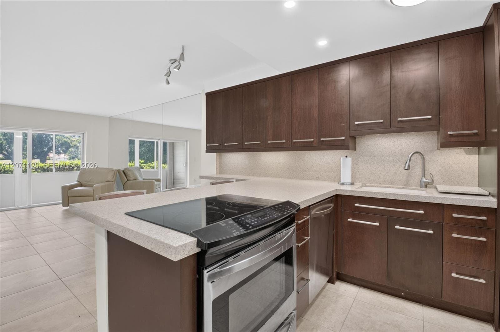 BOCA TEECA · #106 in Boca Raton - Photo 5