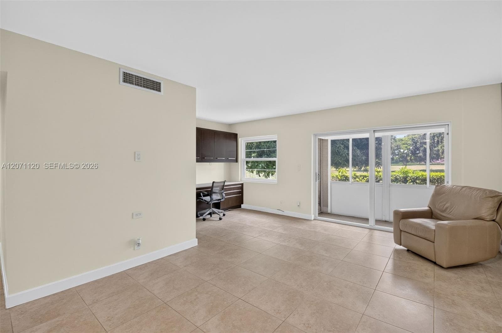 BOCA TEECA · #106 in Boca Raton - Photo 14