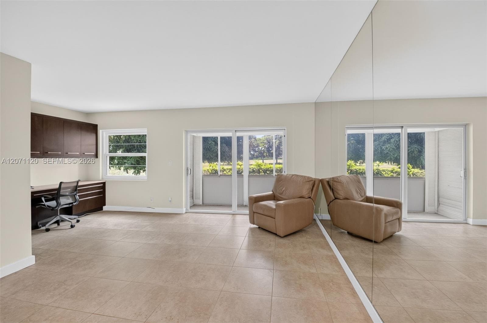 BOCA TEECA · #106 in Boca Raton - Photo 15